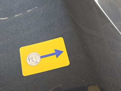 Condition detail