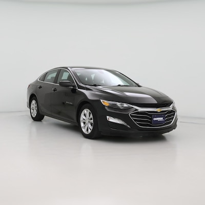 Recommended categories heading image of the selected vehicle