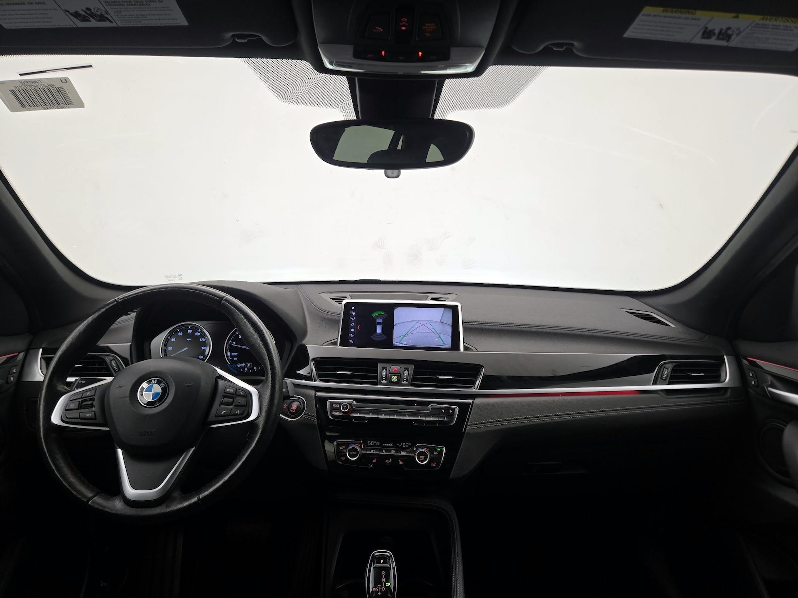 Apple CarPlay®