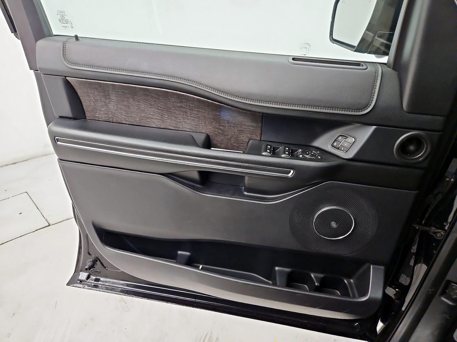 2019 Ford Expedition Limited - Photo 13