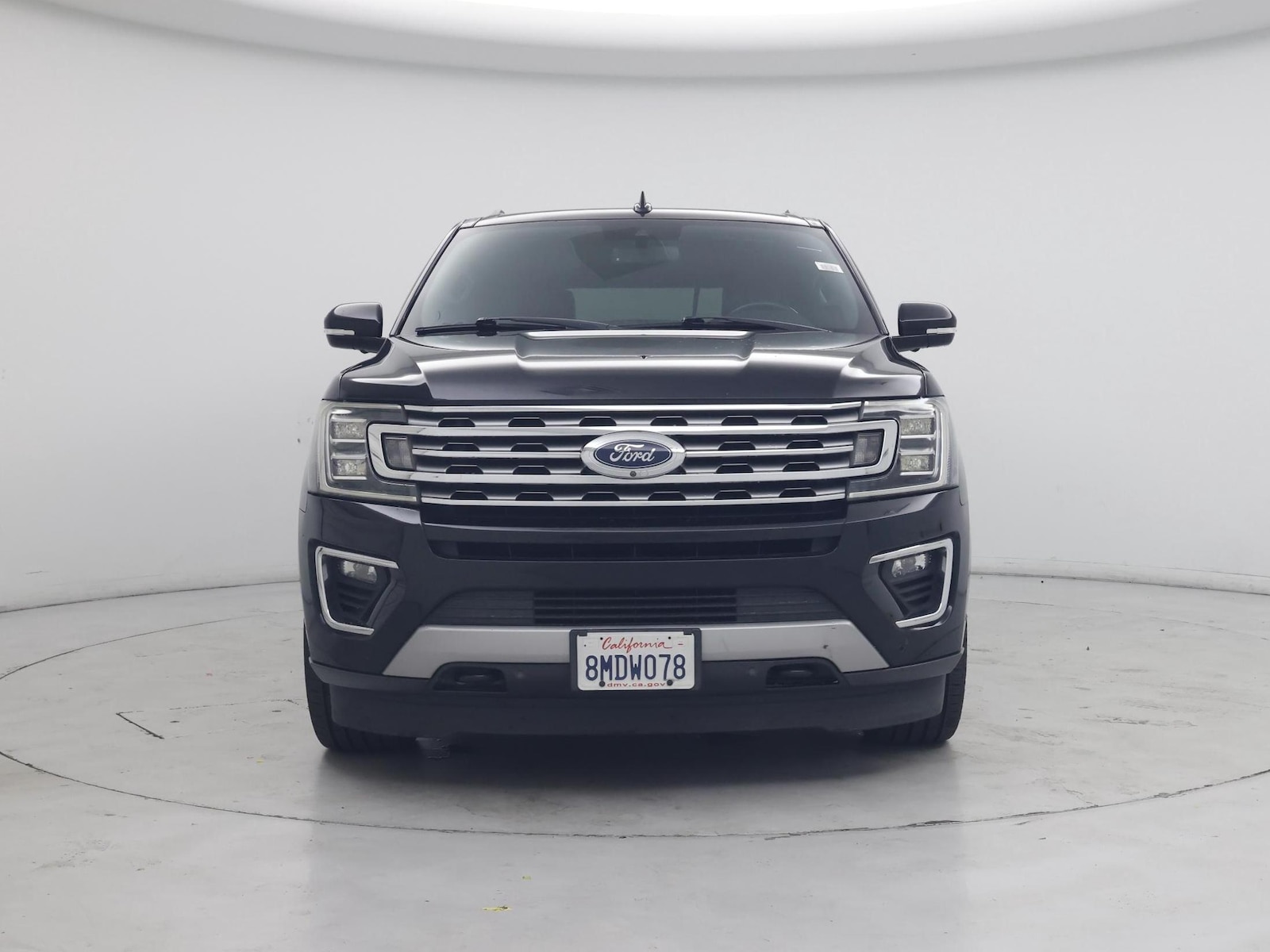 2019 Ford Expedition Limited - Photo 6