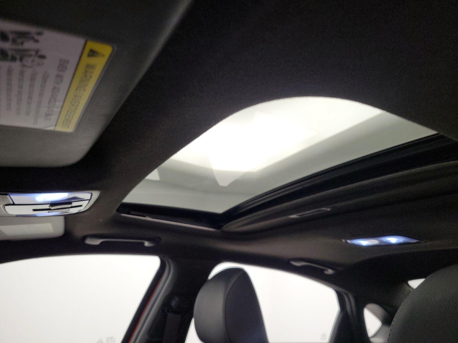 Thumbnail: 2021 Kia Forte - 19