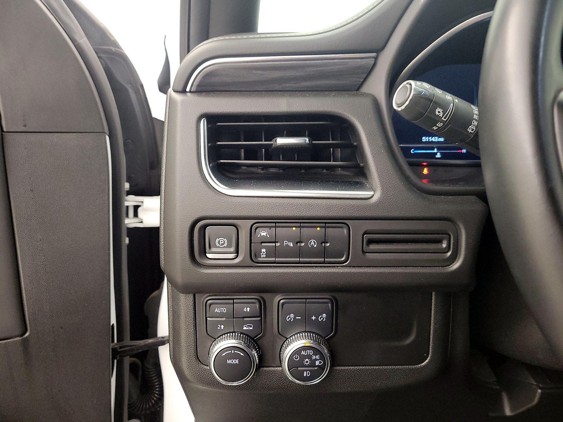 Thumbnail: 2024 GMC Yukon - 13