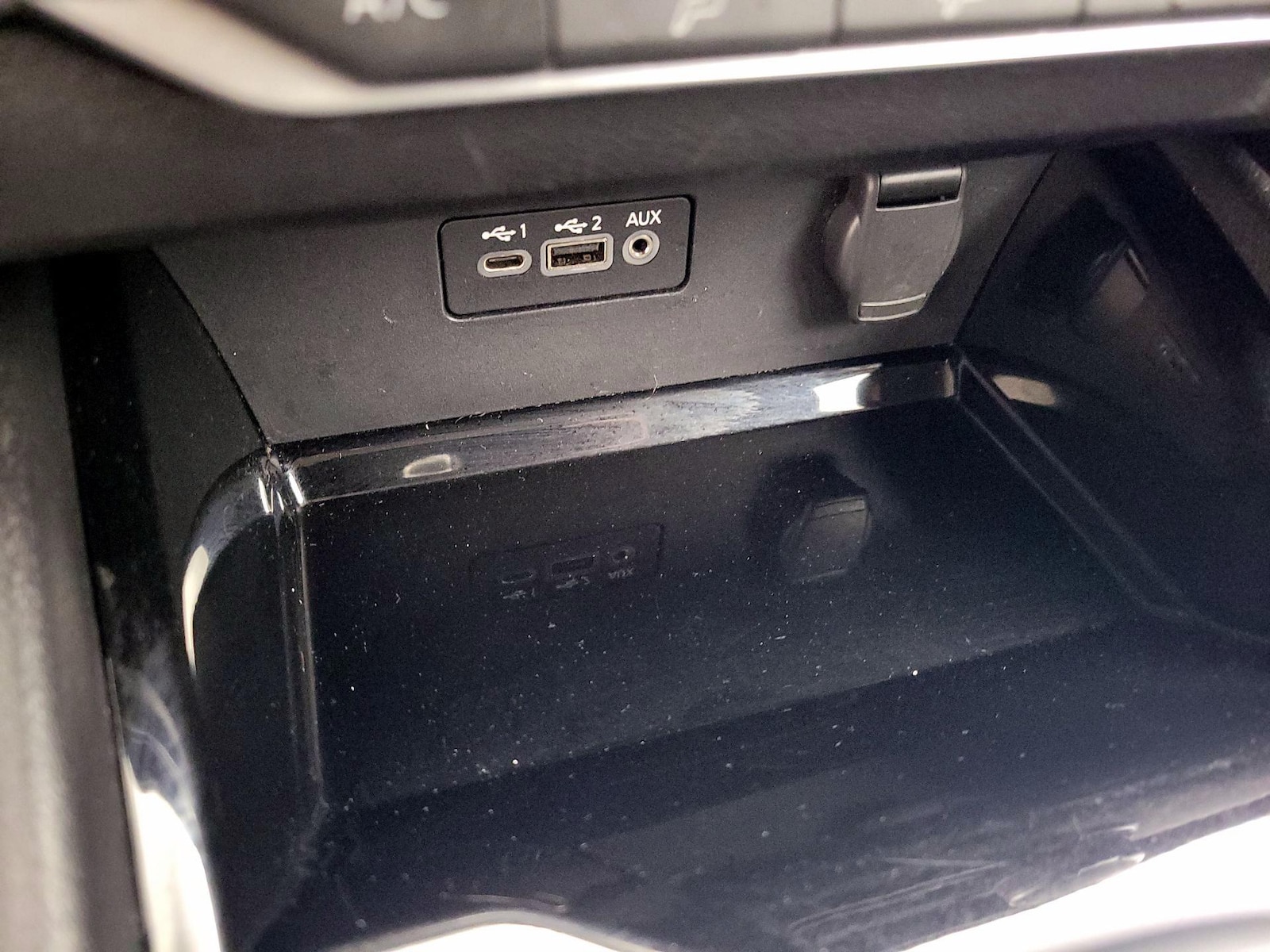 2024 Nissan Altima SV - Photo 19