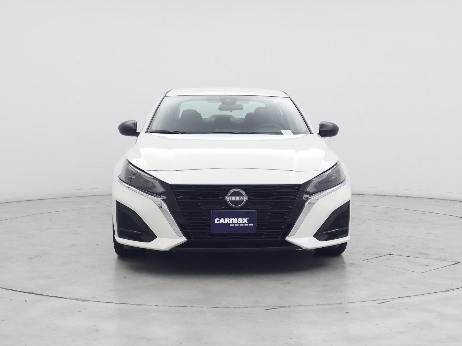 2024 Nissan Altima SV - Photo 6