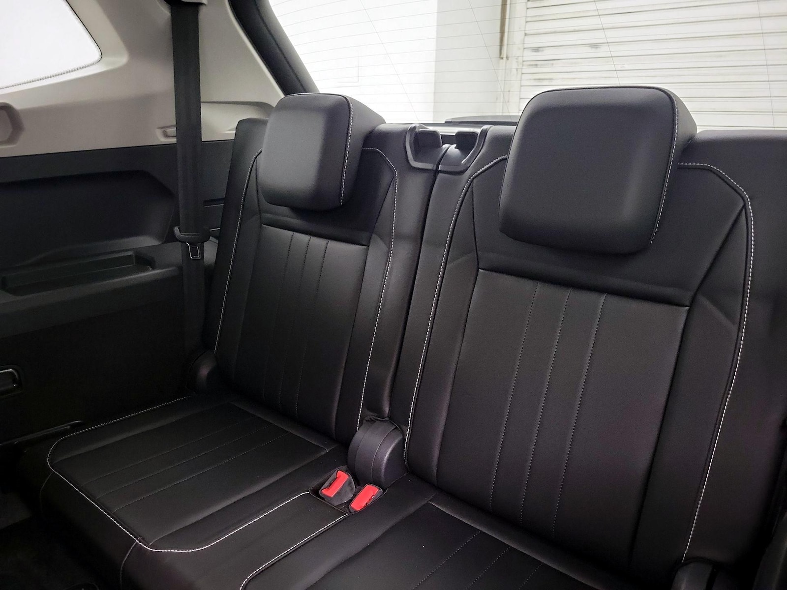 2022 Volkswagen Tiguan SE - Photo 21