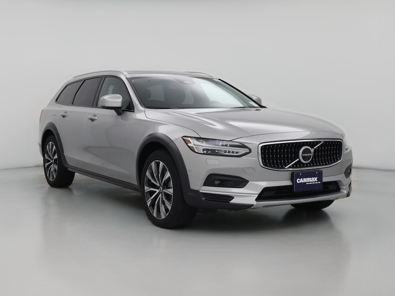 2025 Volvo S90 B6 Plus -
                  Fremont, CA