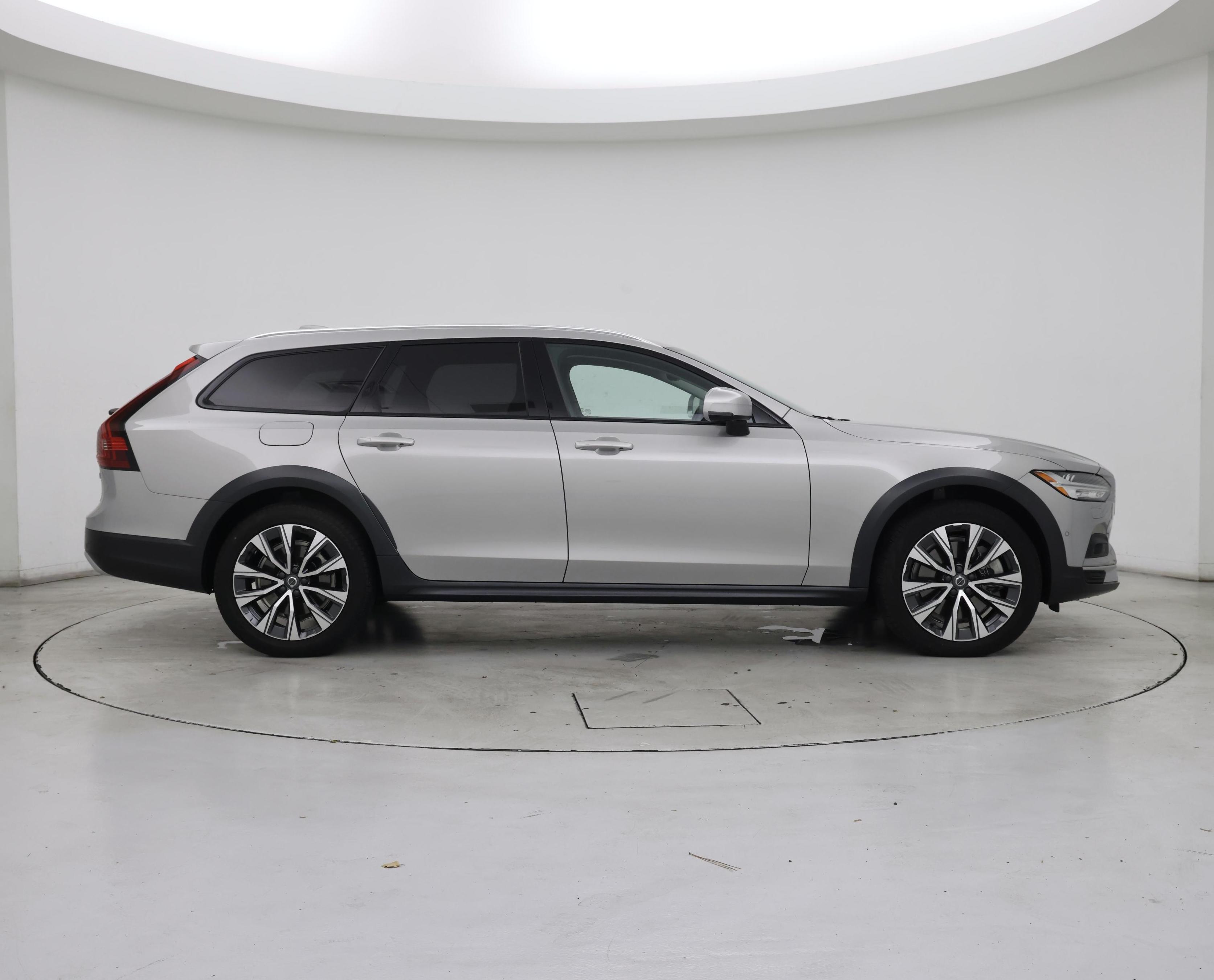 Thumbnail: 2025 Volvo S90 - 7