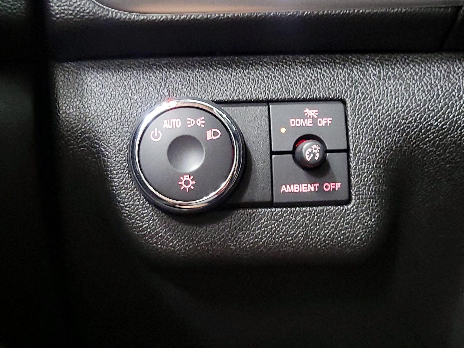 2016 GMC Acadia SLE-1 - Photo 14