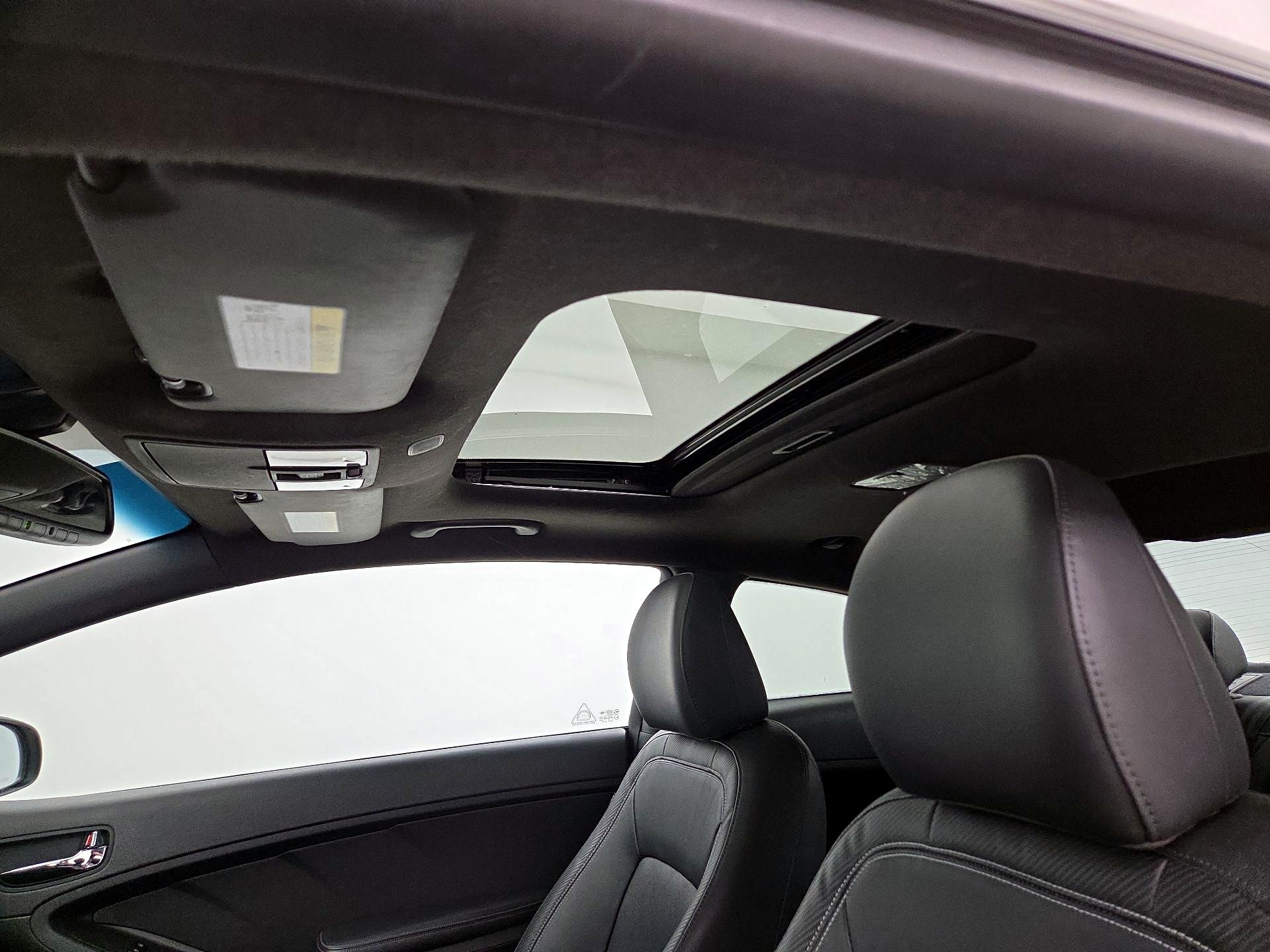 Thumbnail: 2016 Kia Forte - 20