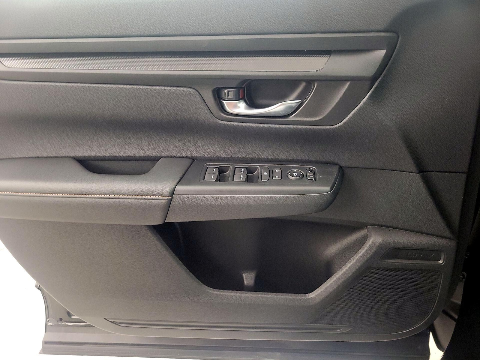 2024 Honda CR-V Sport - Photo 13