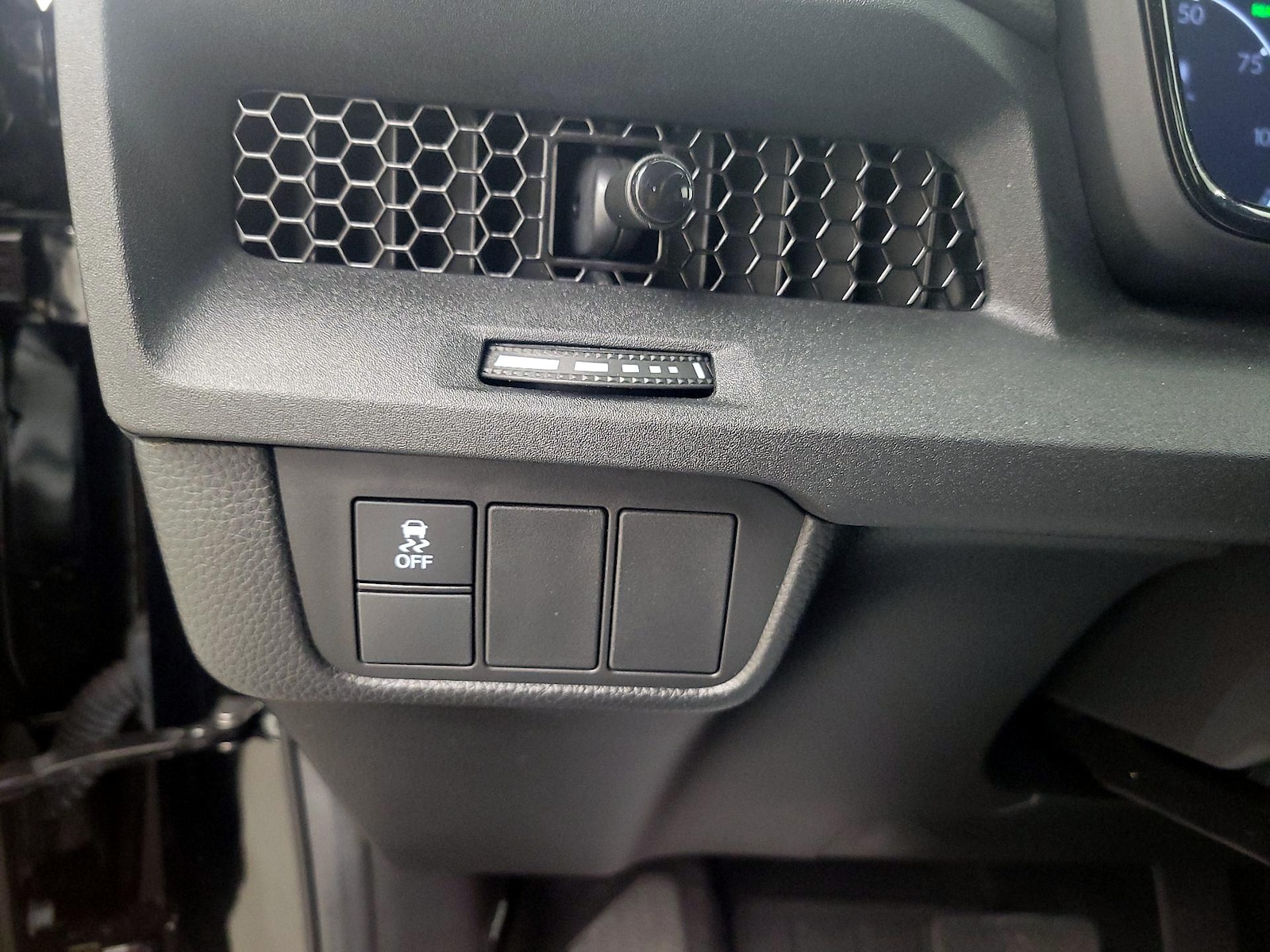 2024 Honda CR-V Sport - Photo 14