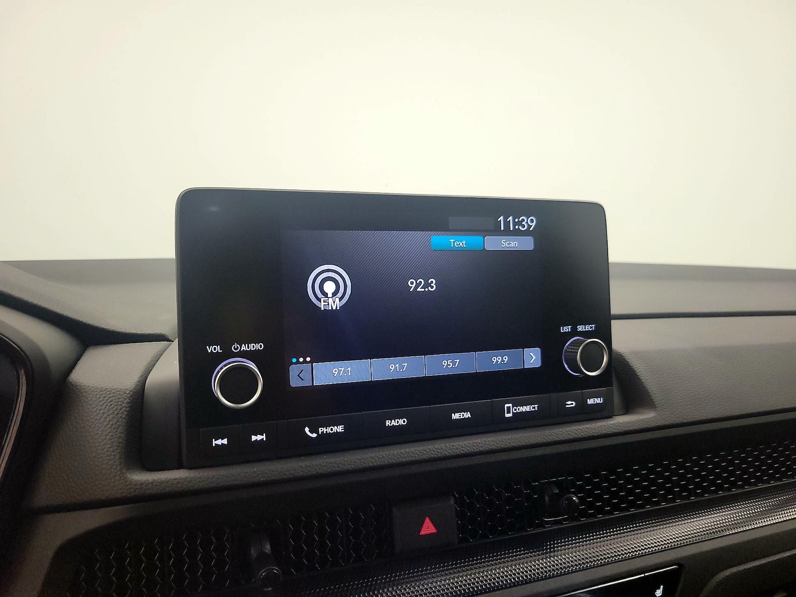 2024 Honda CR-V Sport - Photo 16