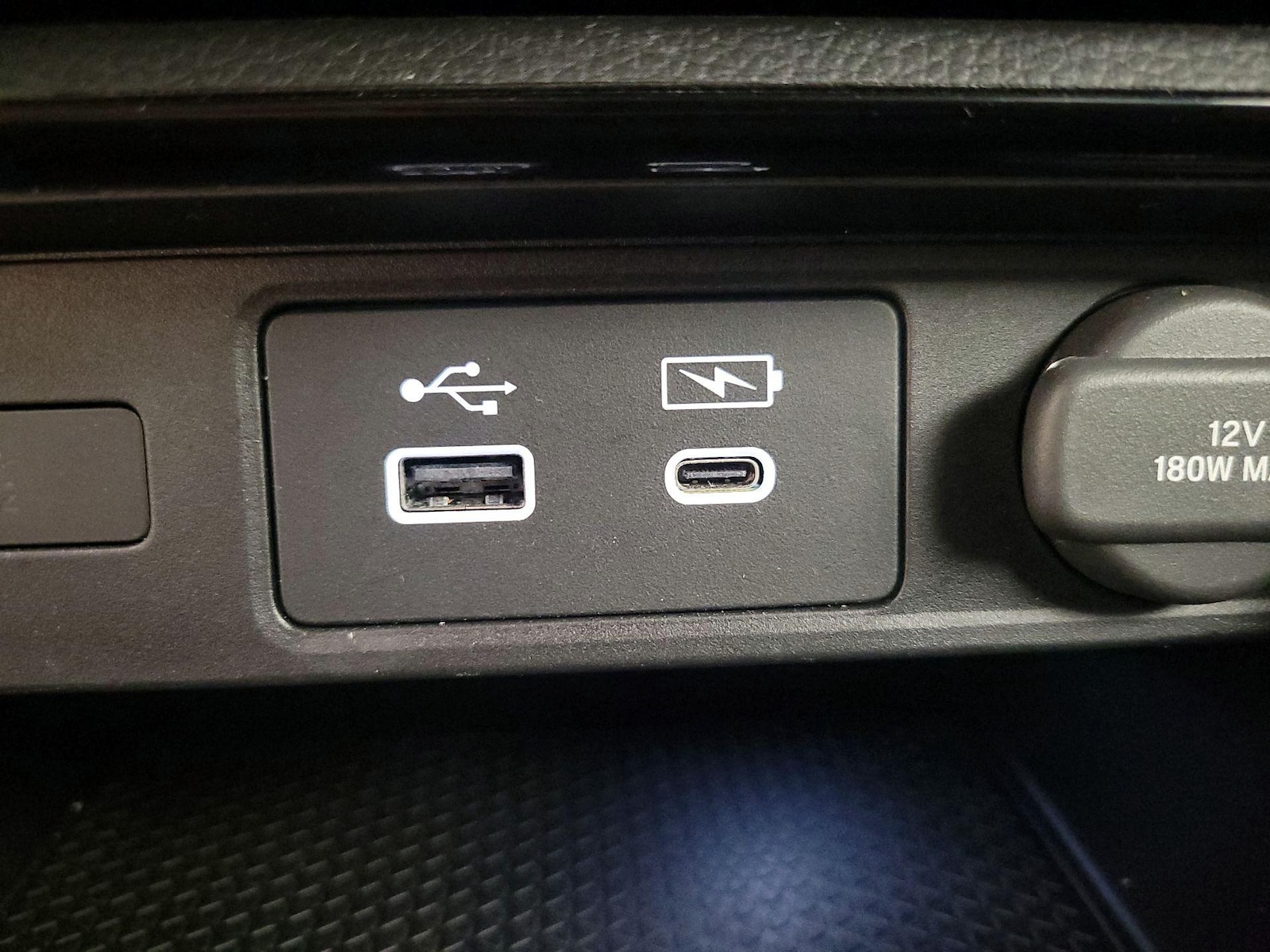 2024 Honda CR-V Sport - Photo 19