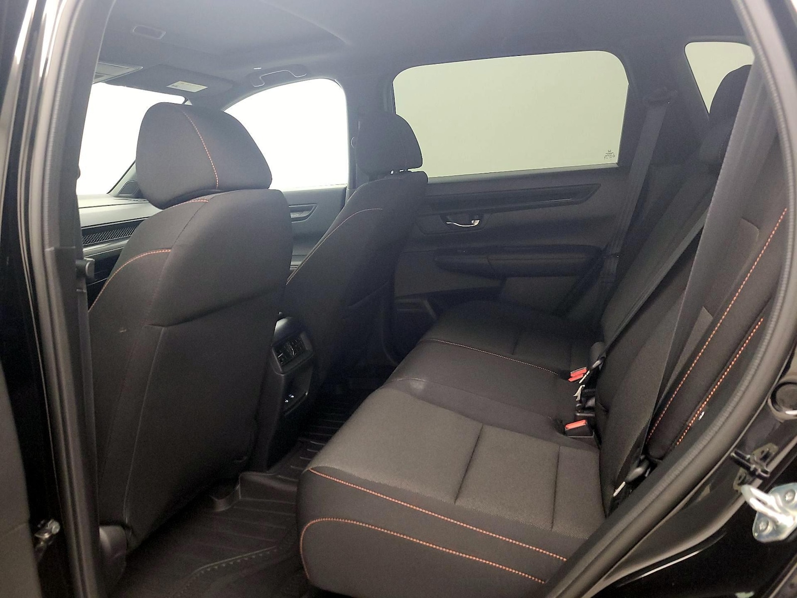 2024 Honda CR-V Sport - Photo 21