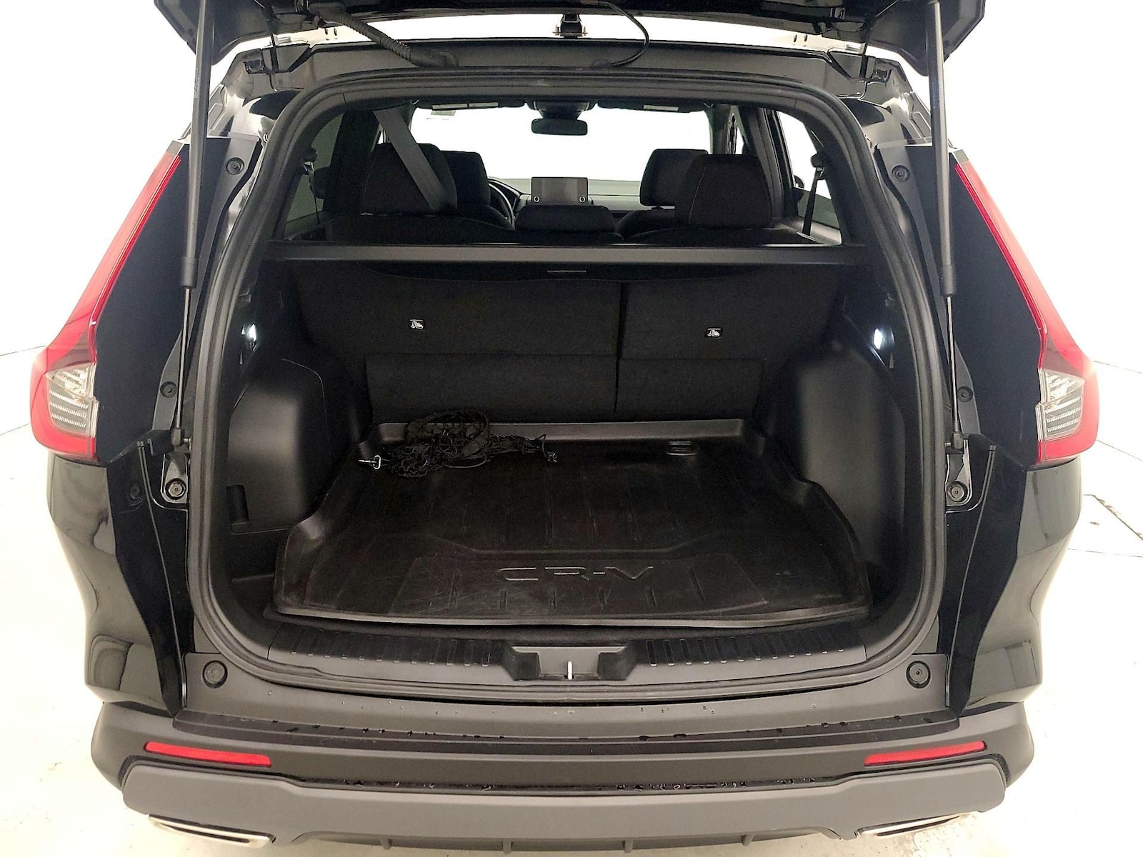 2024 Honda CR-V Sport - Photo 22