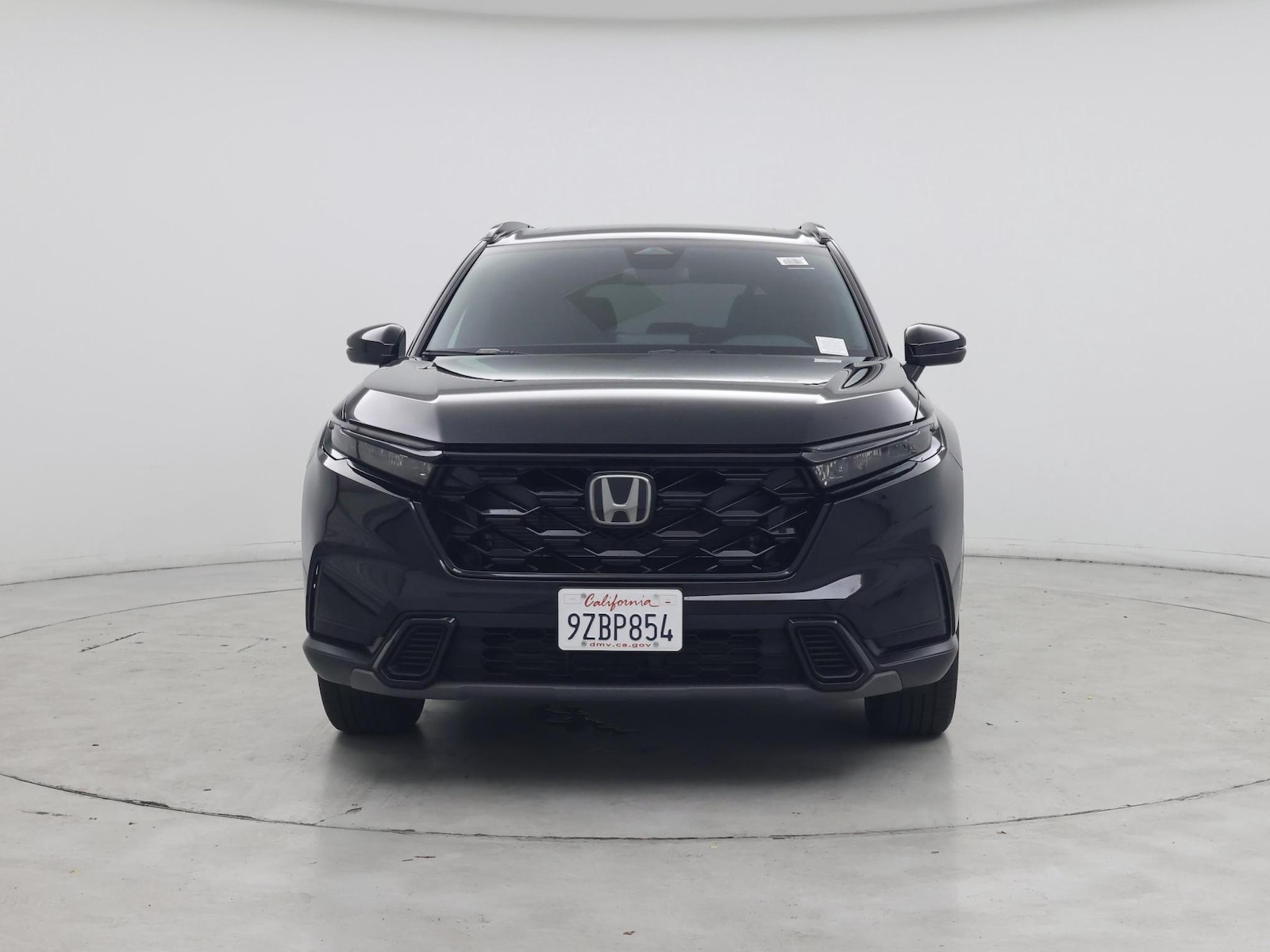 2024 Honda CR-V Sport - Photo 6