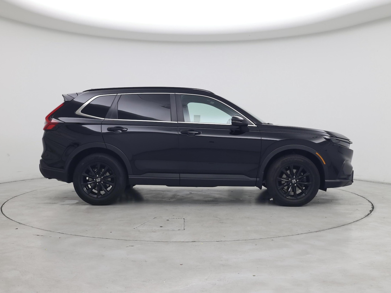 2024 Honda CR-V Sport - Photo 8