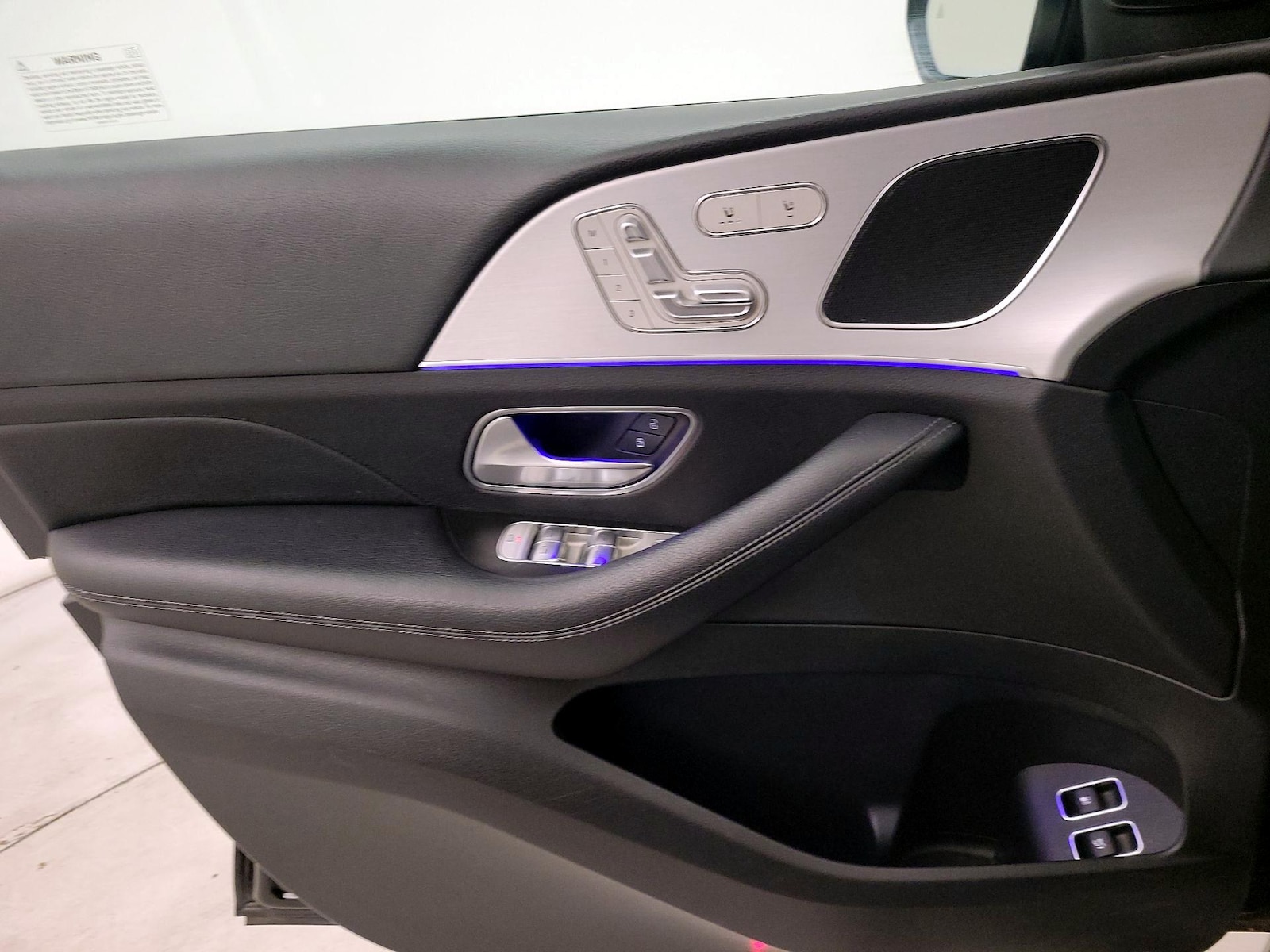 2024 Mercedes-Benz GLE GLE450E - Photo 13