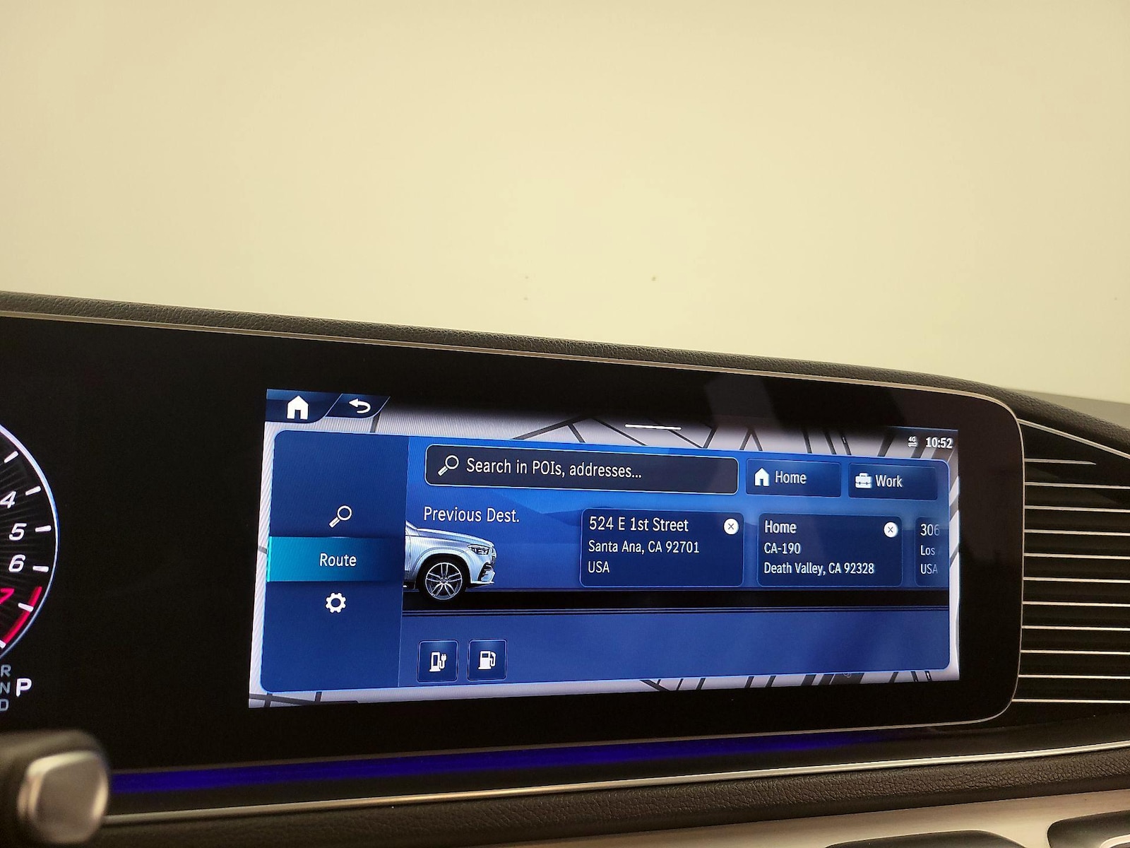 2024 Mercedes-Benz GLE GLE450E - Photo 15