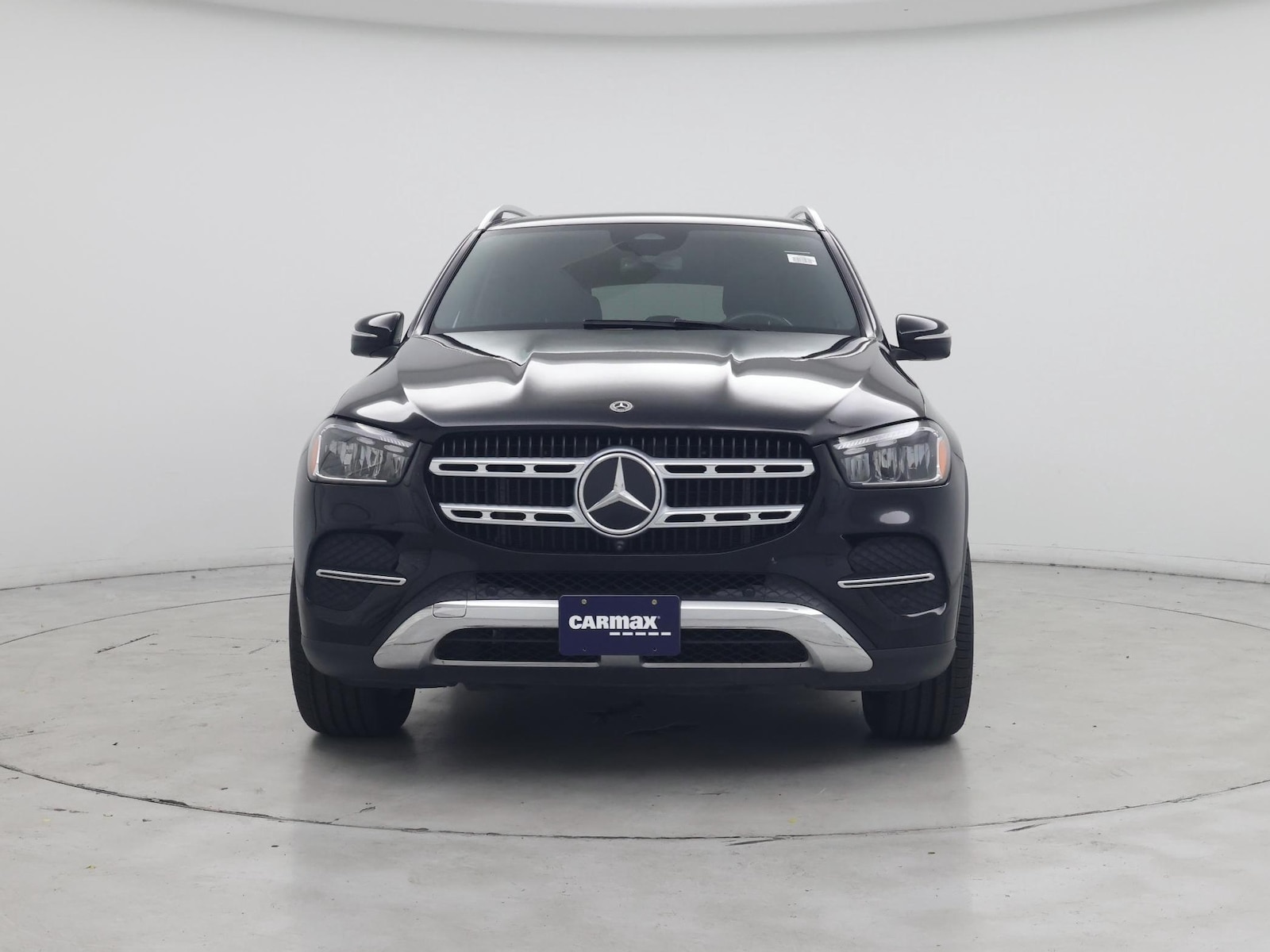 2024 Mercedes-Benz GLE GLE450E - Photo 6