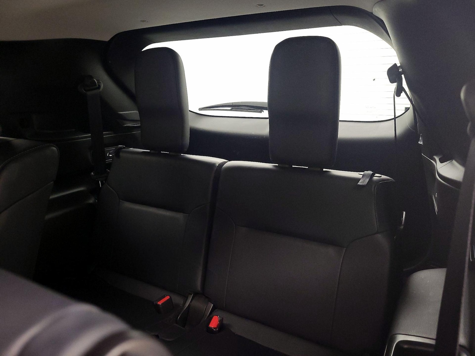 2024 Mitsubishi Outlander SE - Photo 22