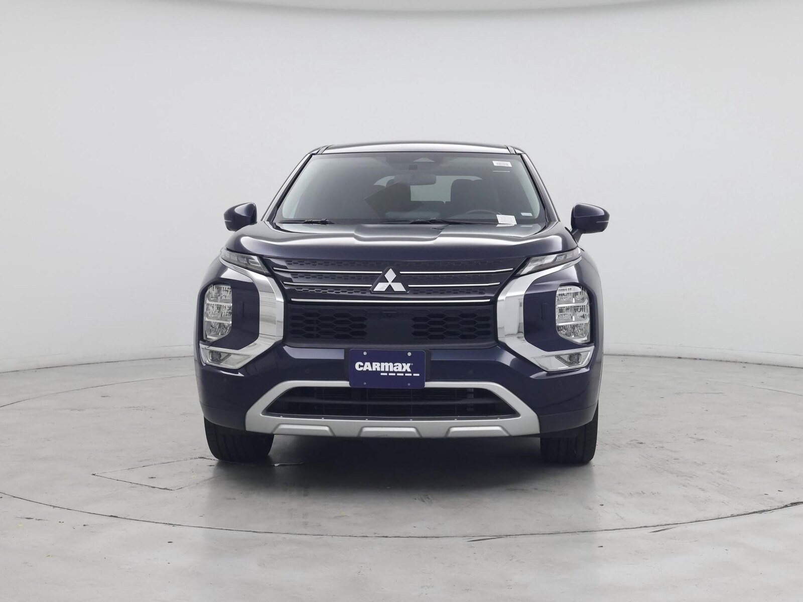 2024 Mitsubishi Outlander SE - Photo 6