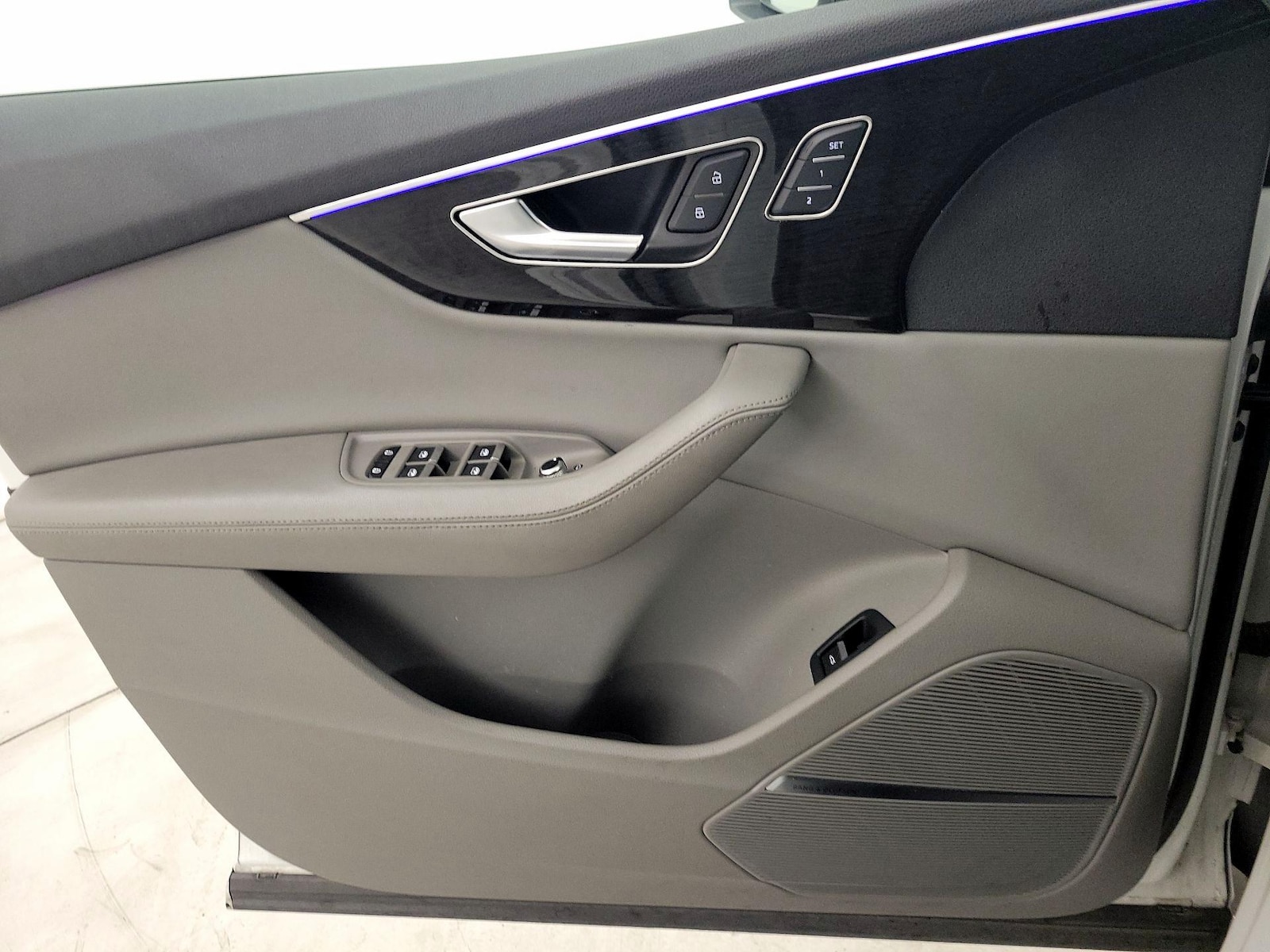 2024 Audi Q7 Premium Plus - Photo 13