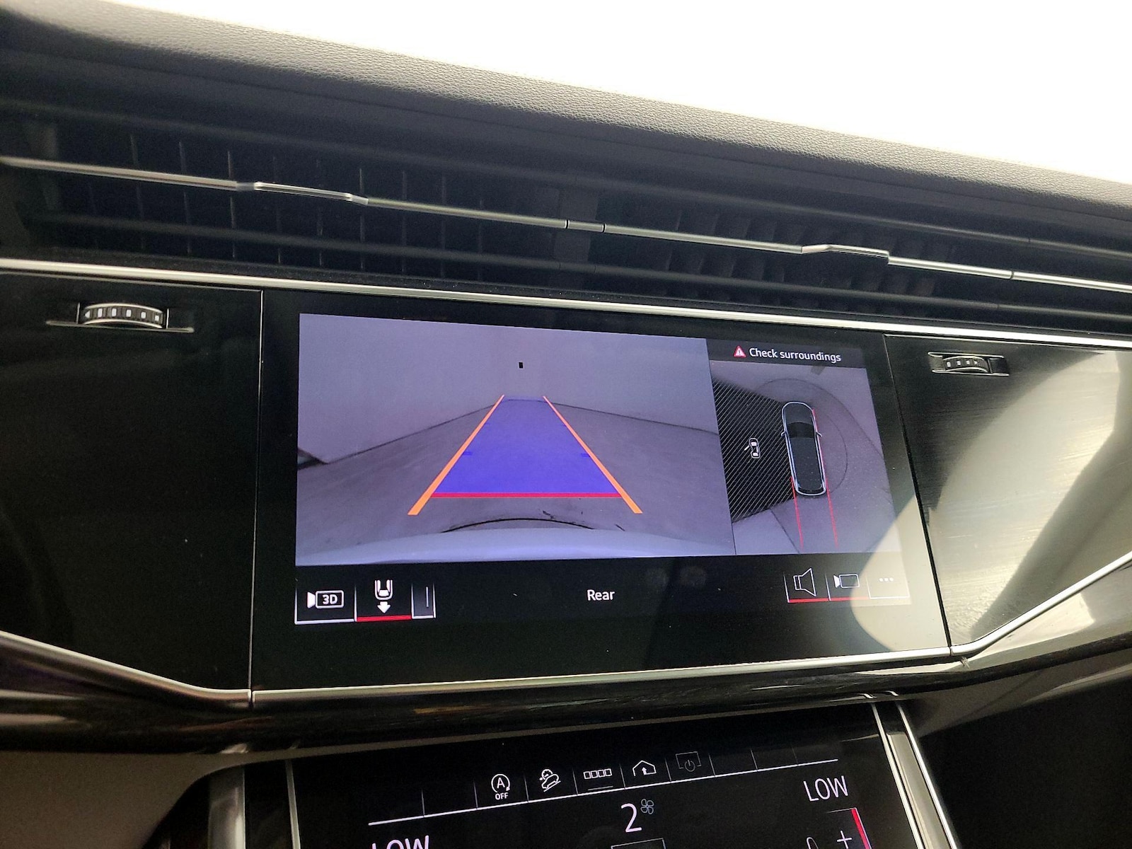 2024 Audi Q7 Premium Plus - Photo 15