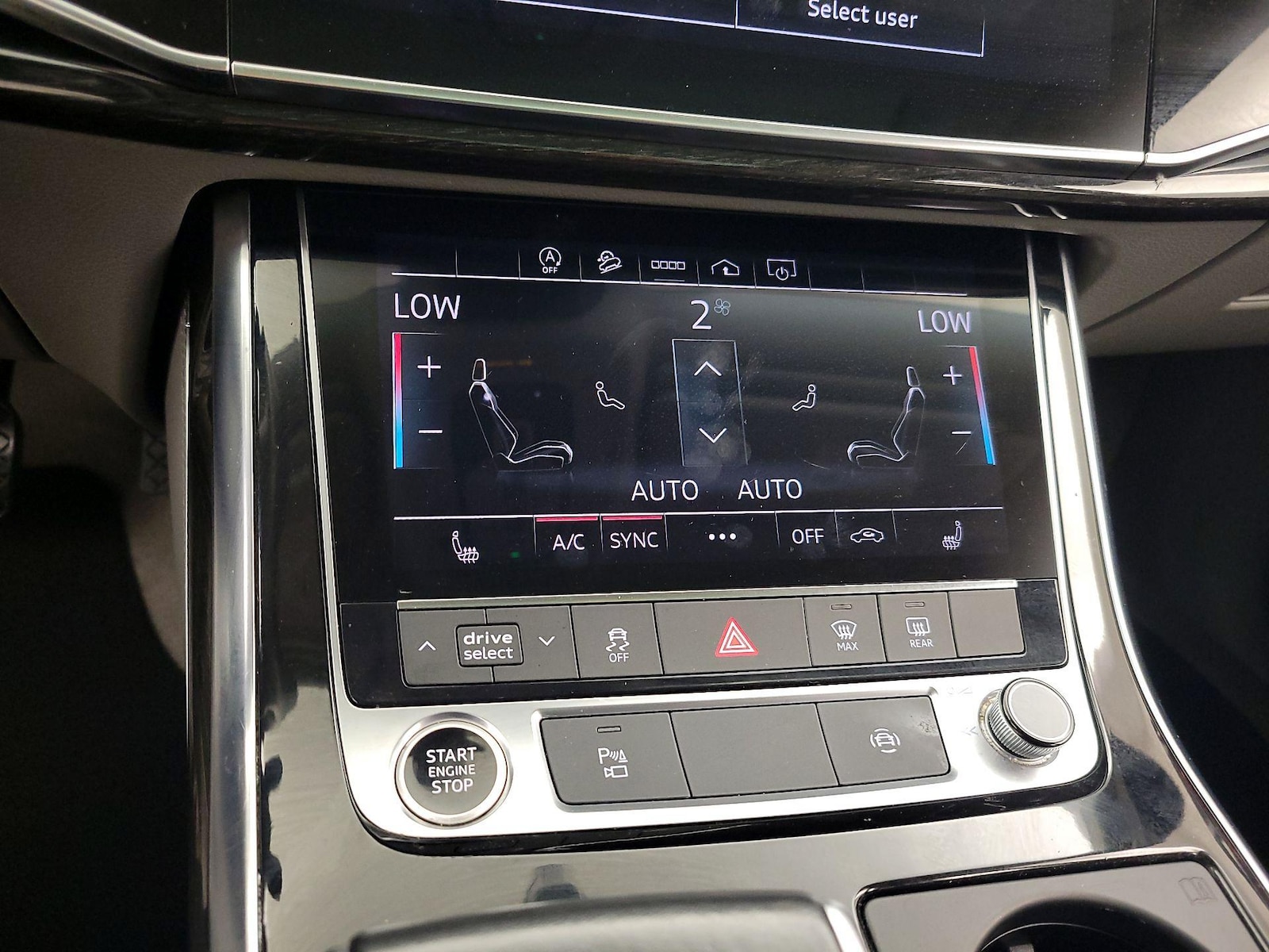 2024 Audi Q7 Premium Plus - Photo 17