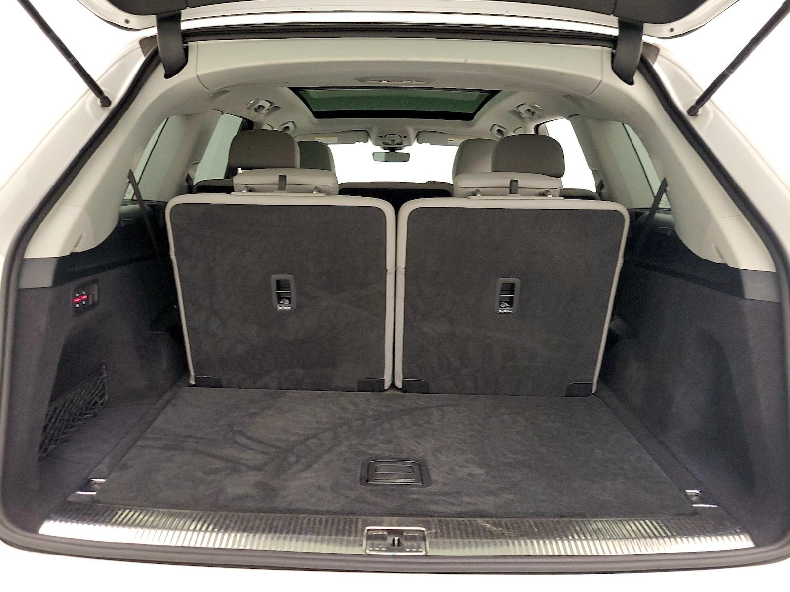 2024 Audi Q7 Premium Plus - Photo 21