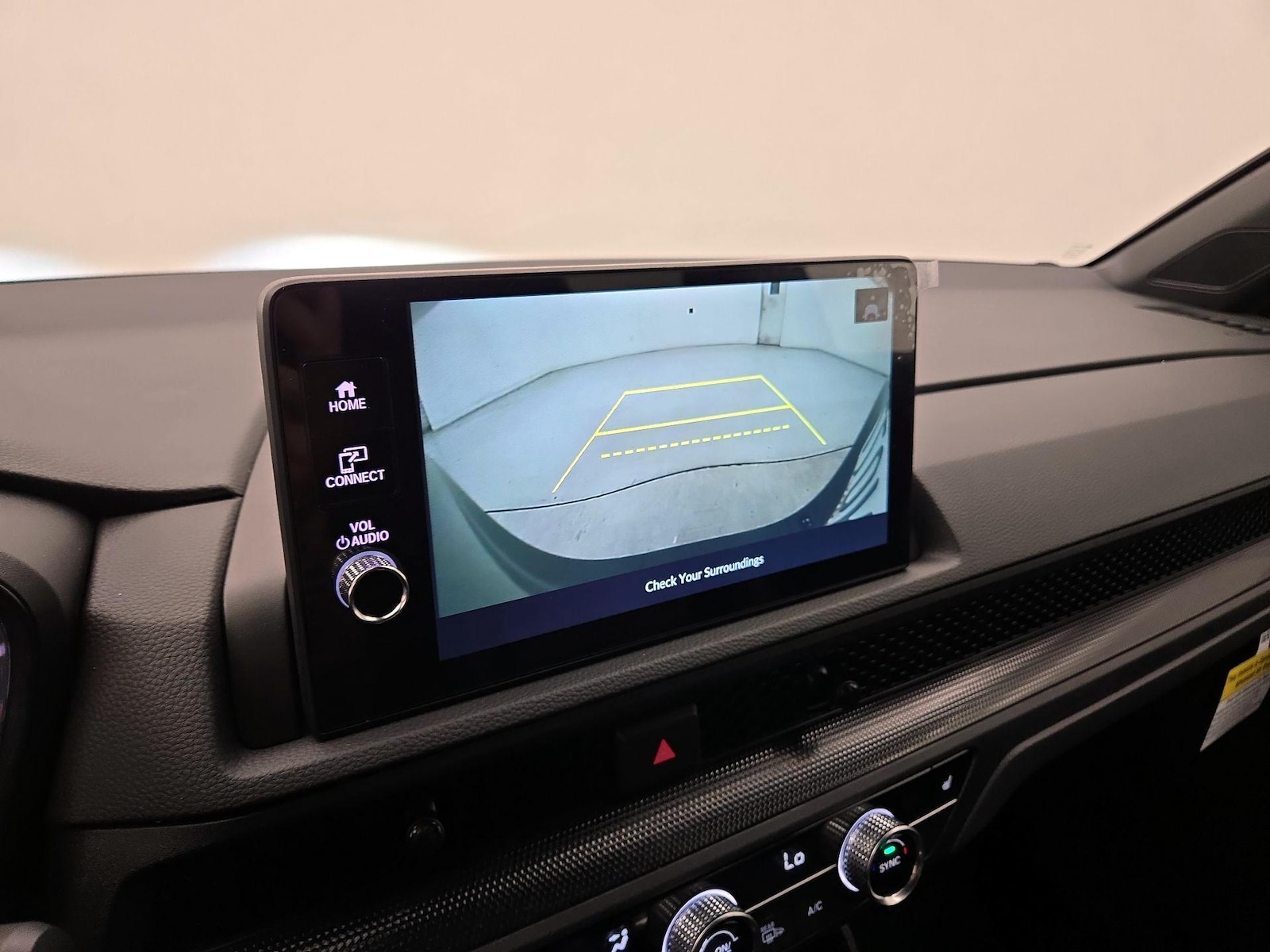 2026 Honda CR-V Sport-L - Photo 14
