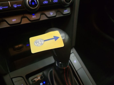 Condition detail
