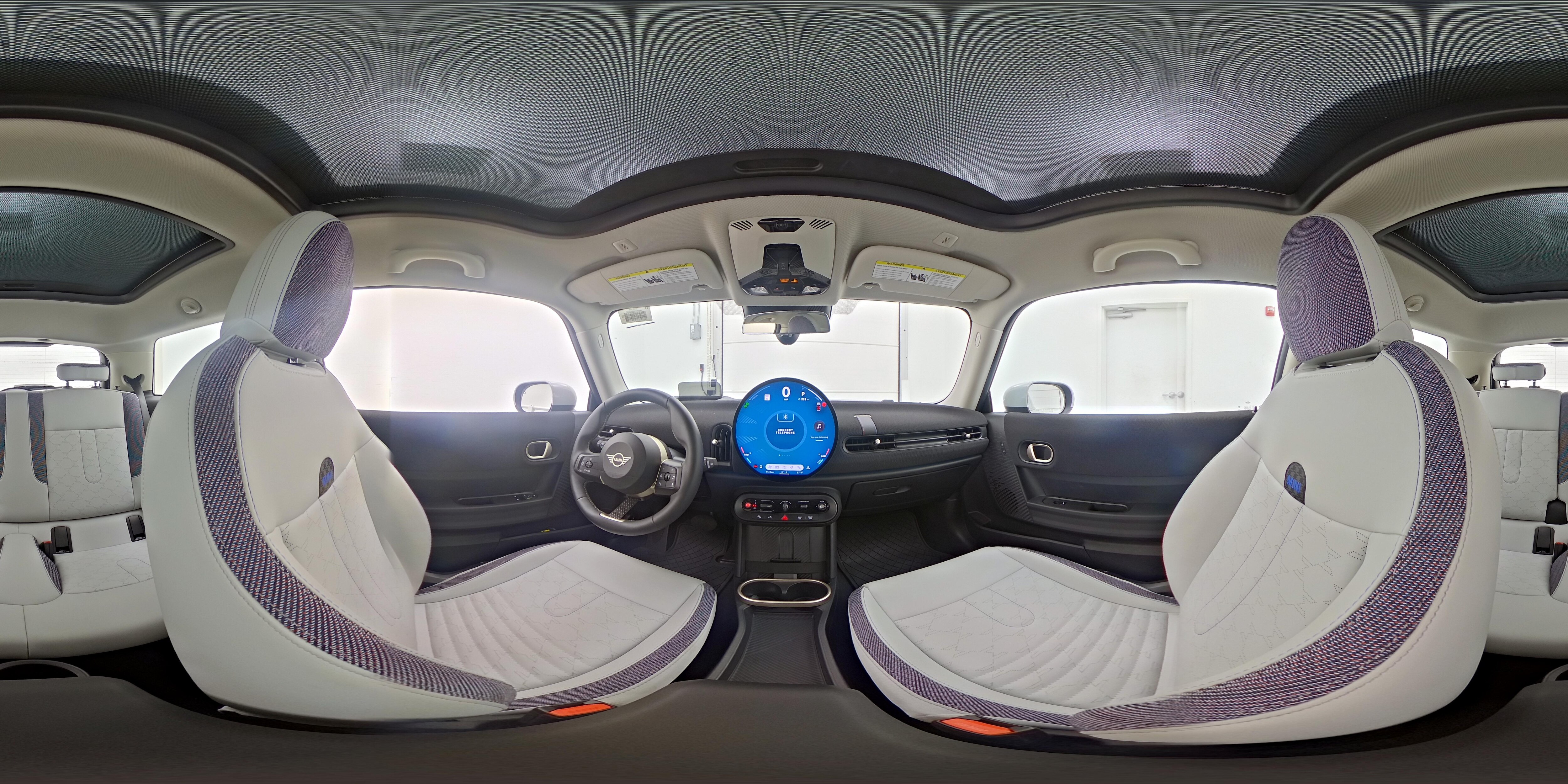 2025 MINI Hardtop 2 Door S - Photo 24