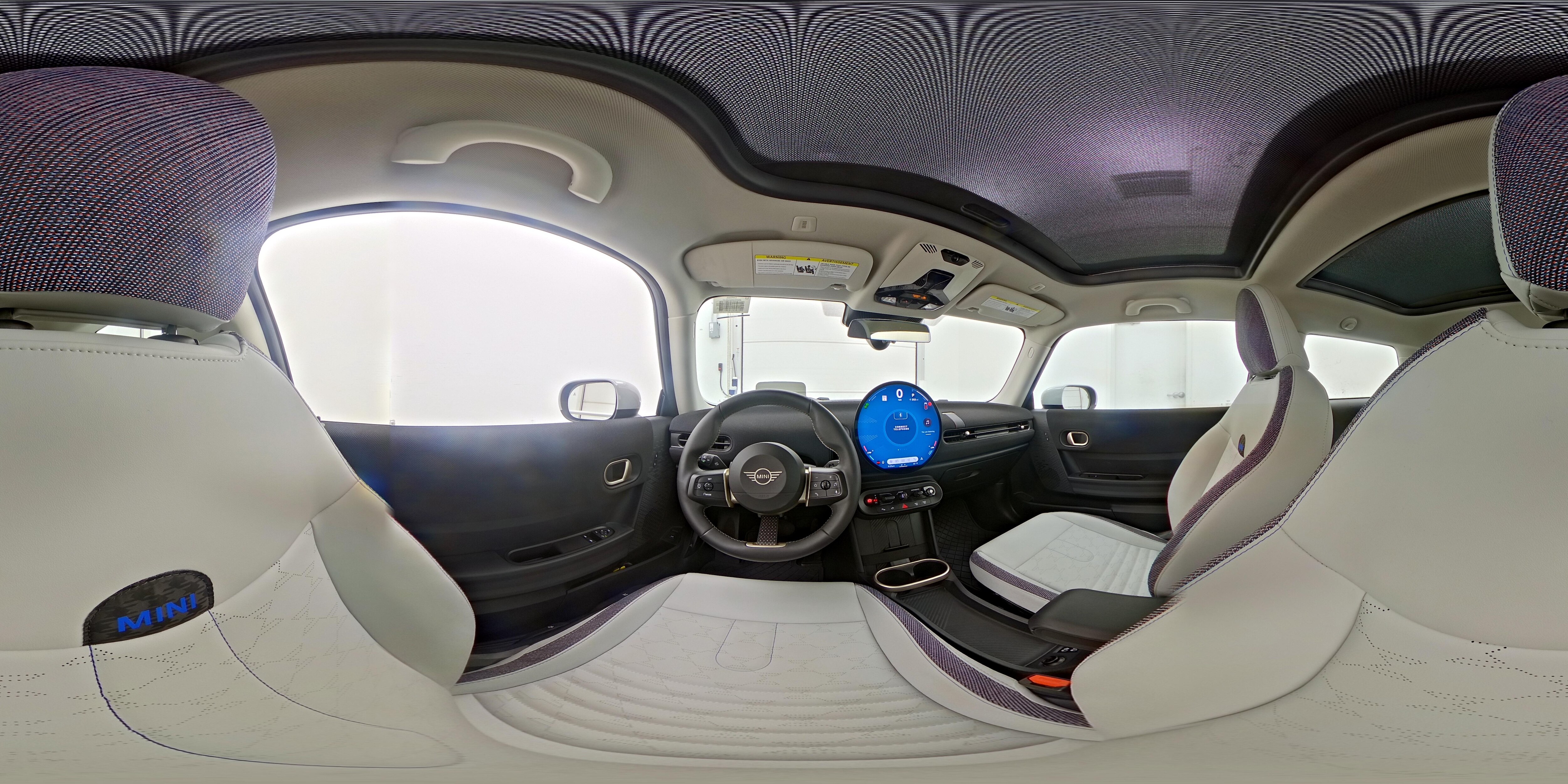 2025 MINI Hardtop 2 Door S - Photo 25