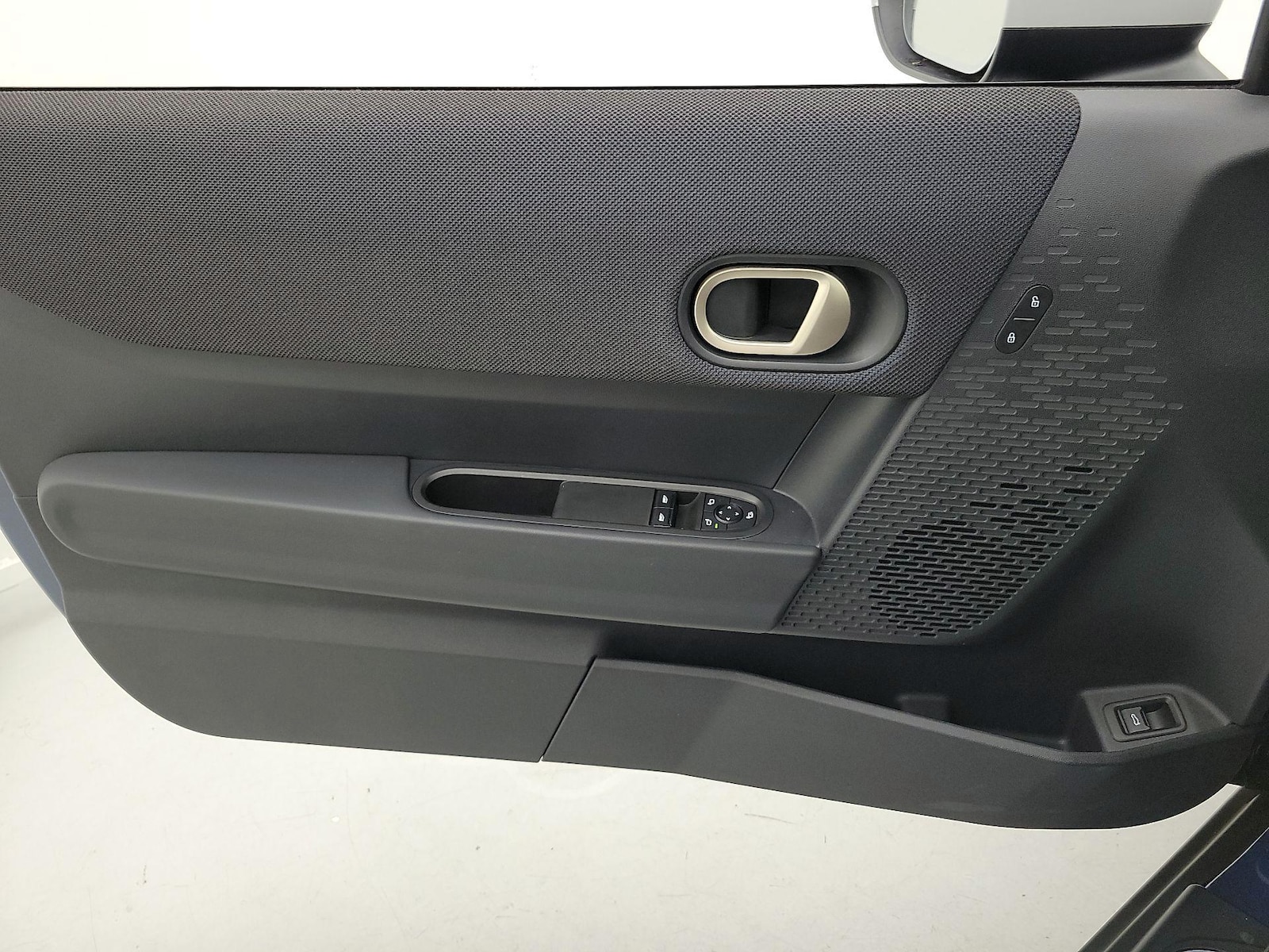 2025 MINI Hardtop 2 Door S - Photo 13