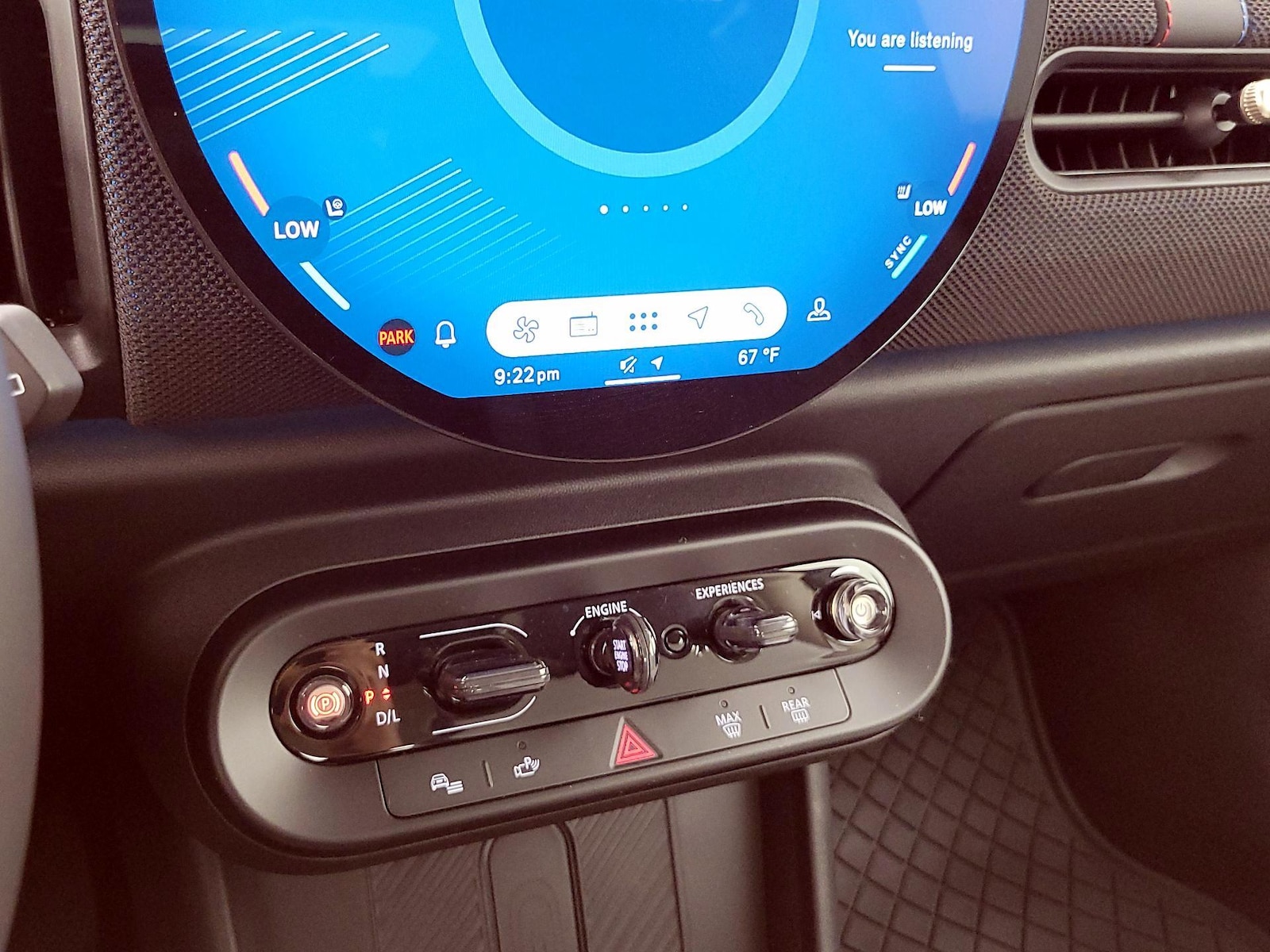 2025 MINI Hardtop 2 Door S - Photo 16