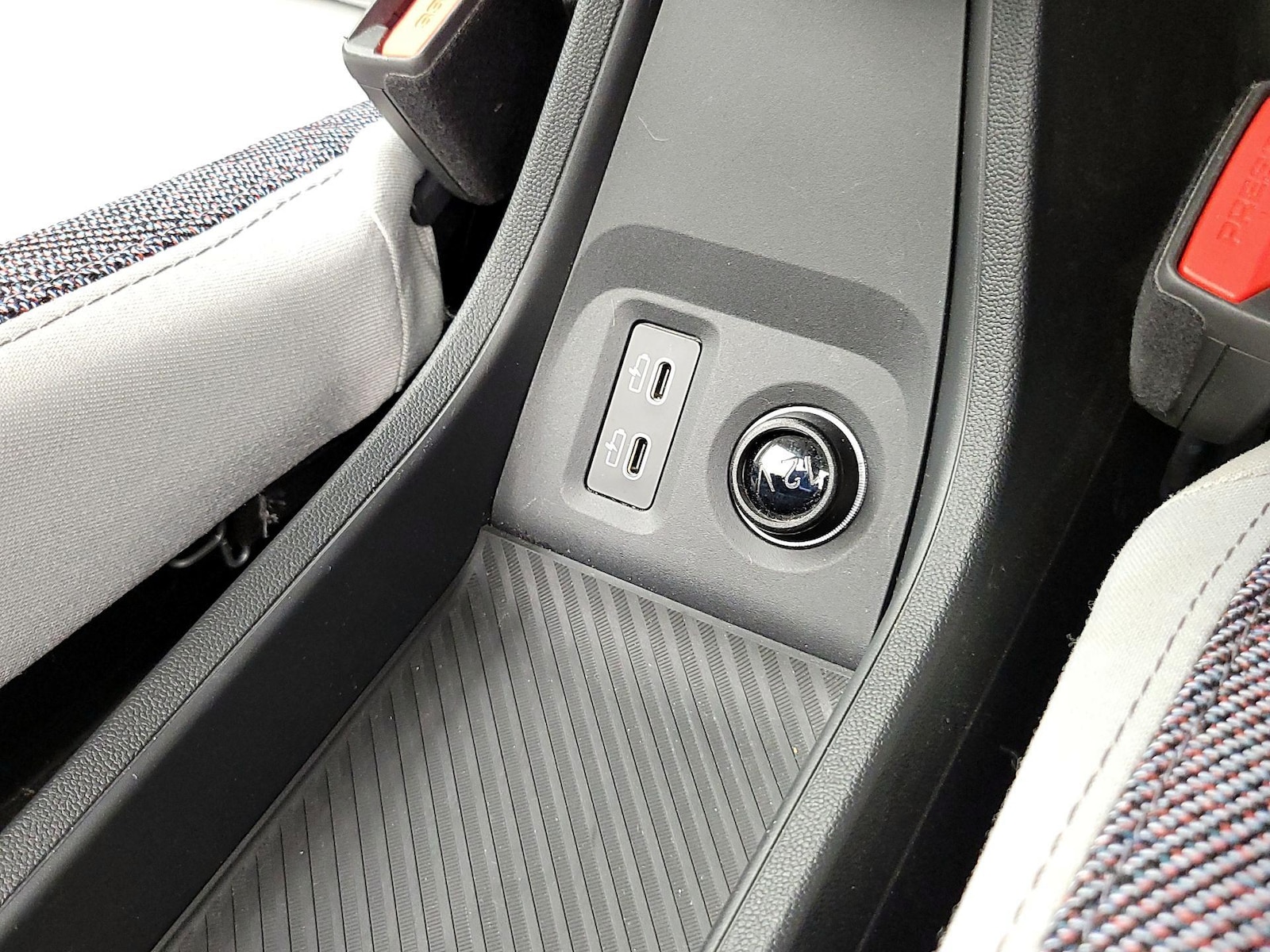 2025 MINI Hardtop 2 Door S - Photo 18