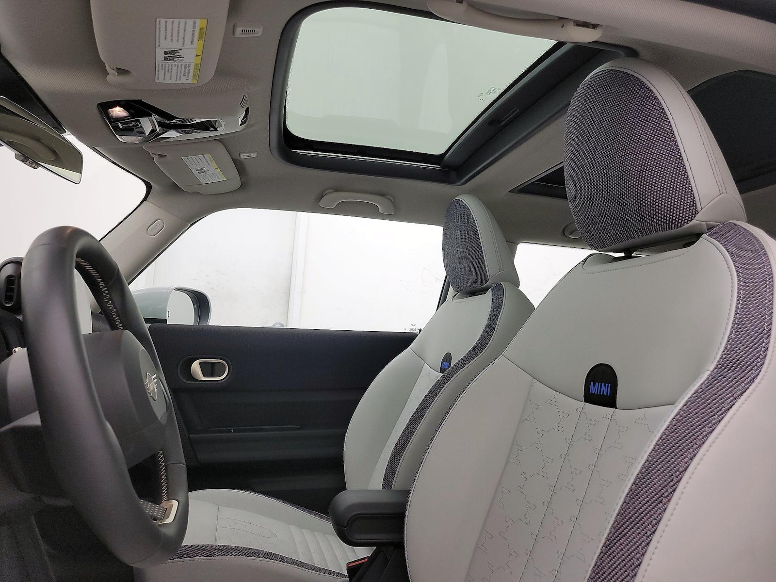2025 MINI Hardtop 2 Door S - Photo 19