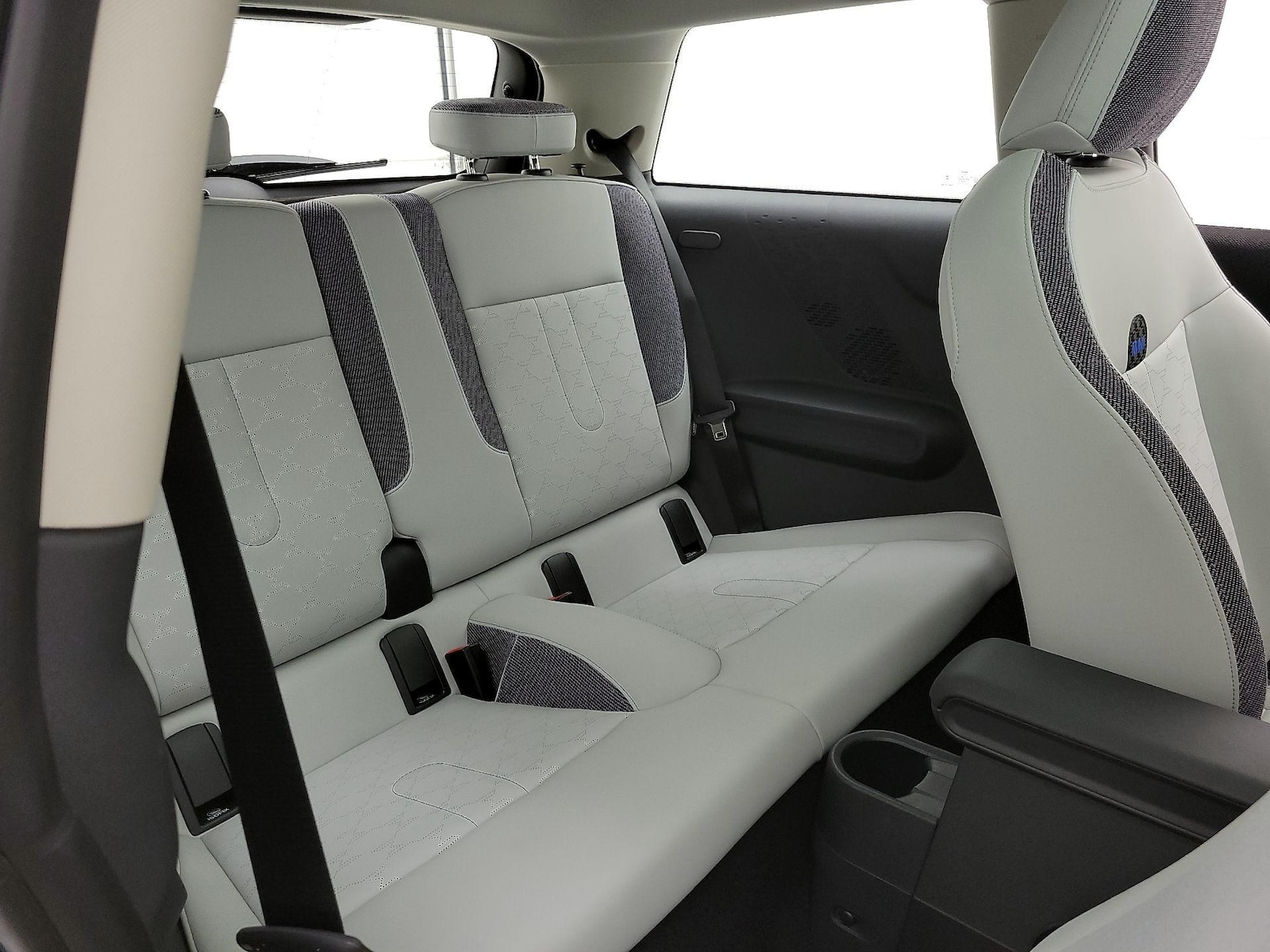 2025 MINI Hardtop 2 Door S - Photo 20