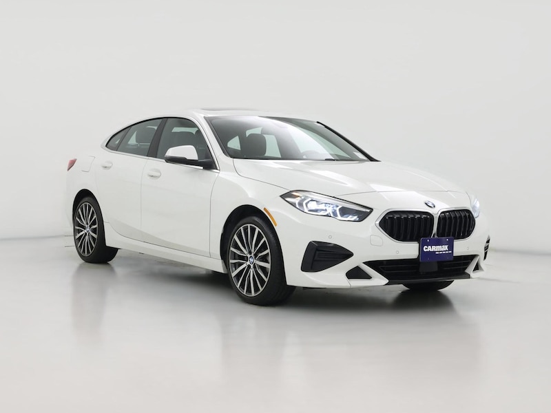 2023 BMW 2 Series 228i -
                  Riverside, CA