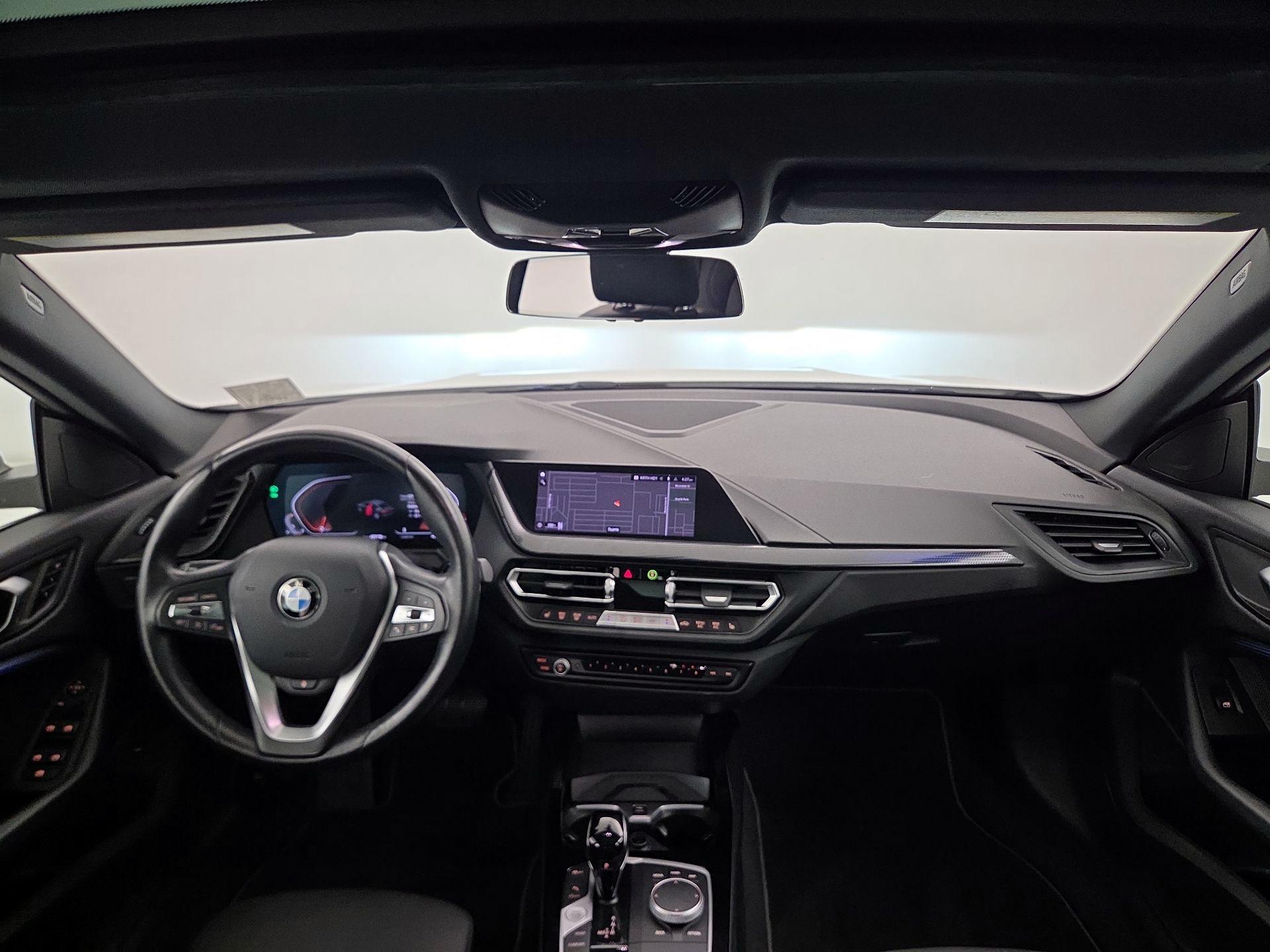 Thumbnail: 2023 BMW 2 Series - 9