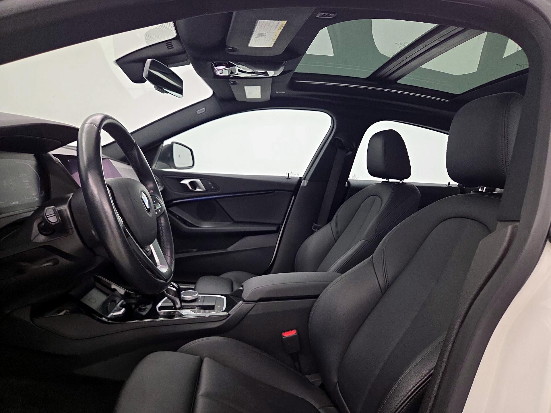 Thumbnail: 2023 BMW 2 Series - 20