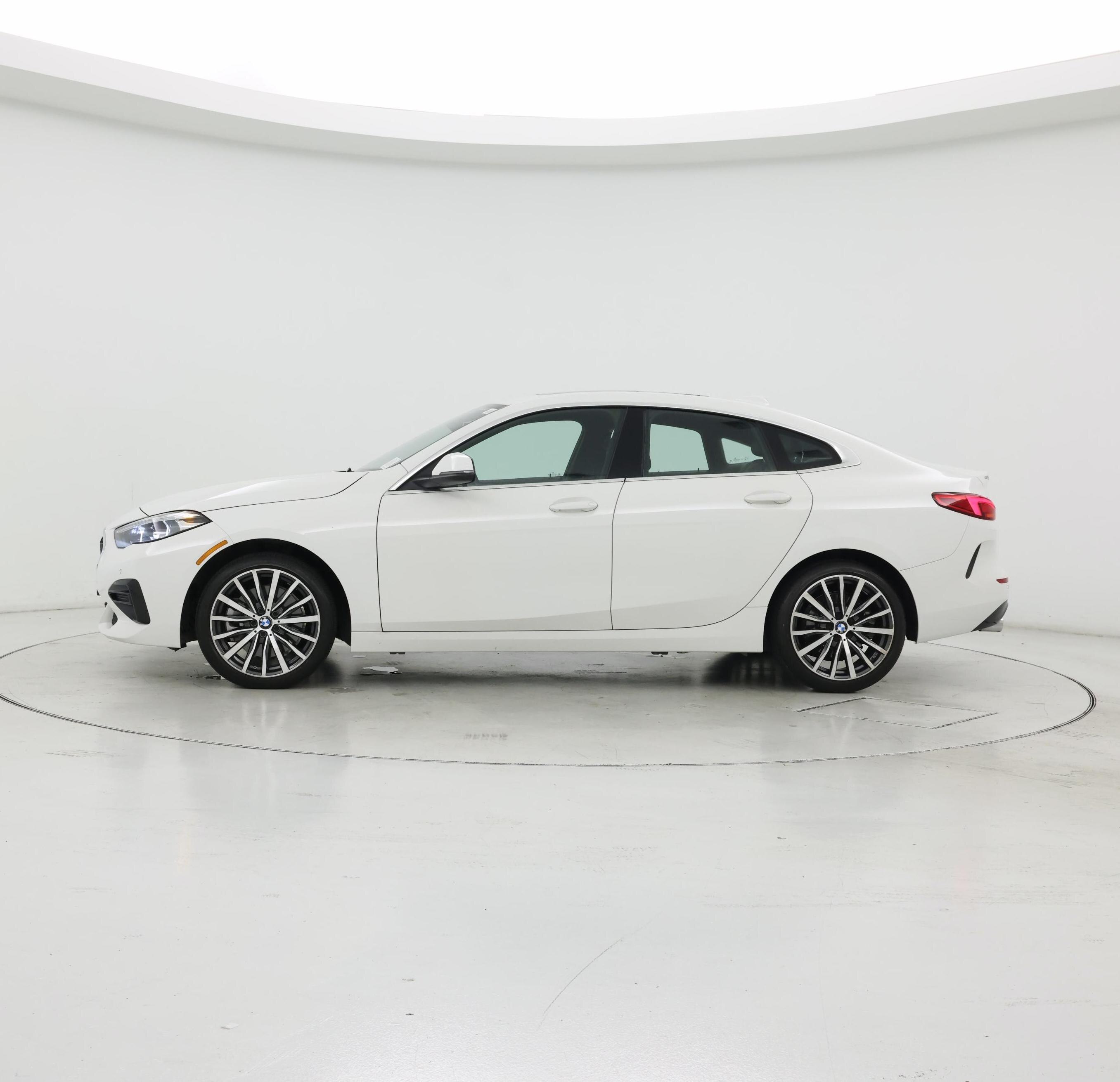 Thumbnail: 2023 BMW 2 Series - 3