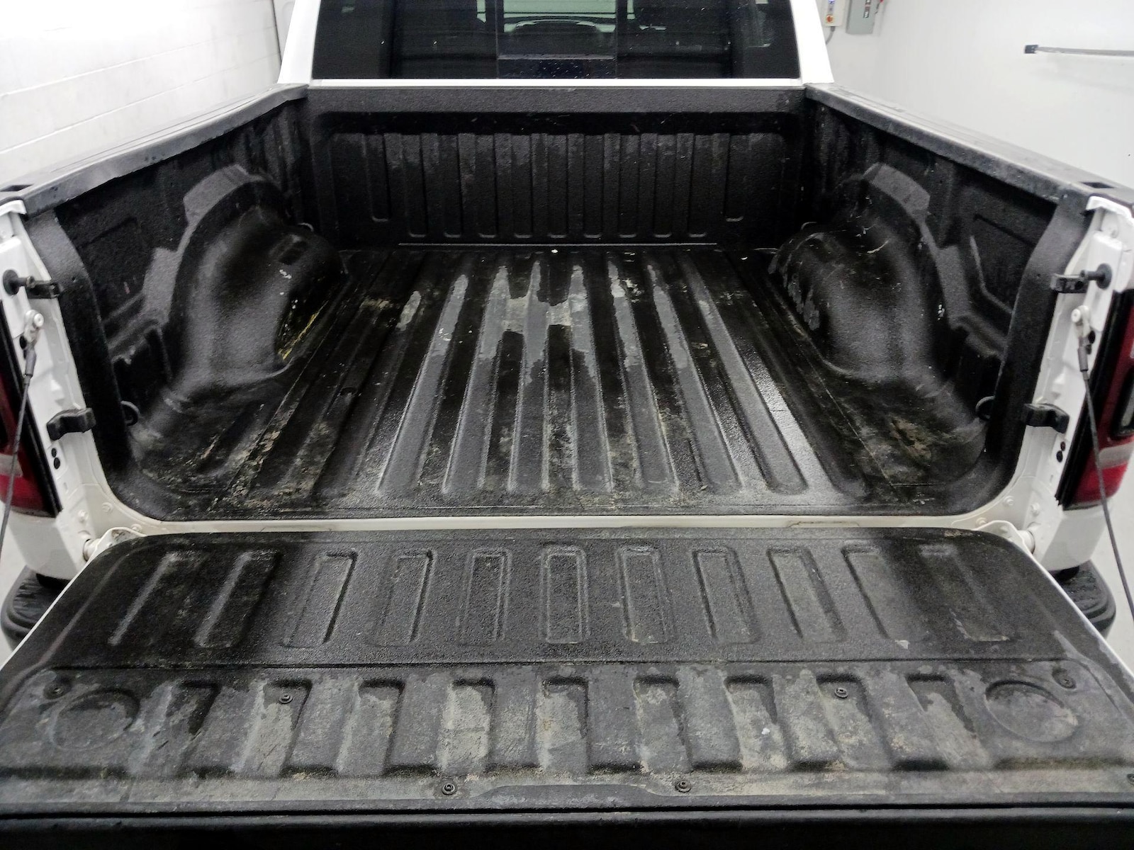 2023 RAM Ram 1500 Pickup Limited - Photo 22