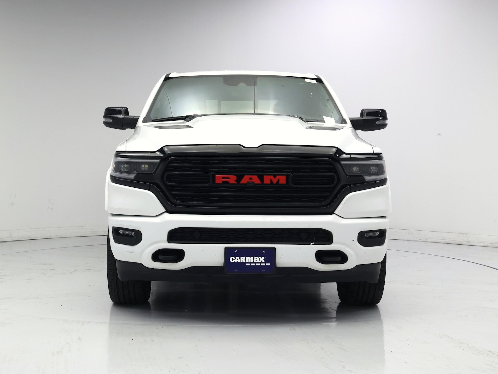 2023 RAM Ram 1500 Pickup Limited - Photo 6