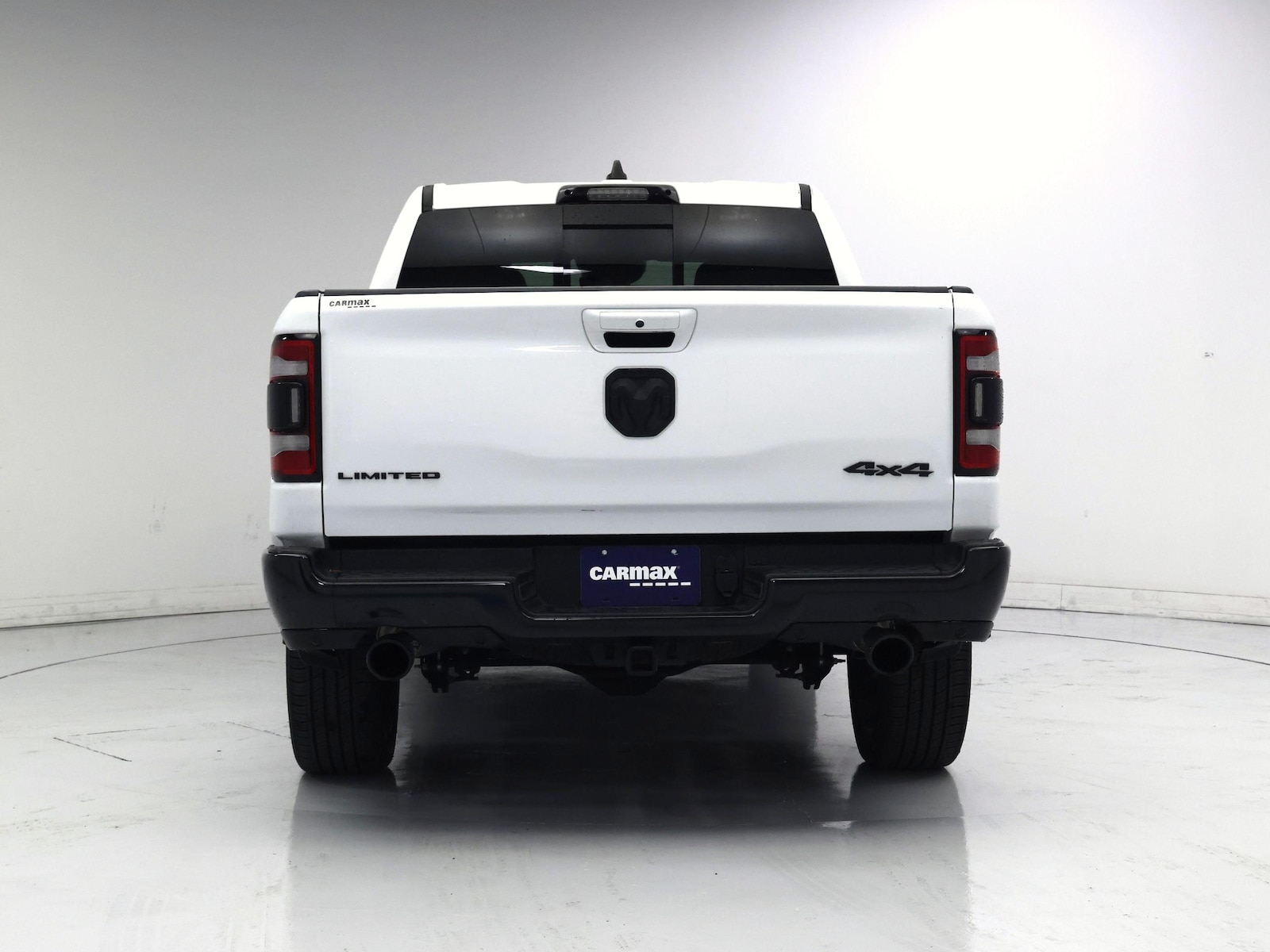 2023 RAM Ram 1500 Pickup Limited - Photo 7