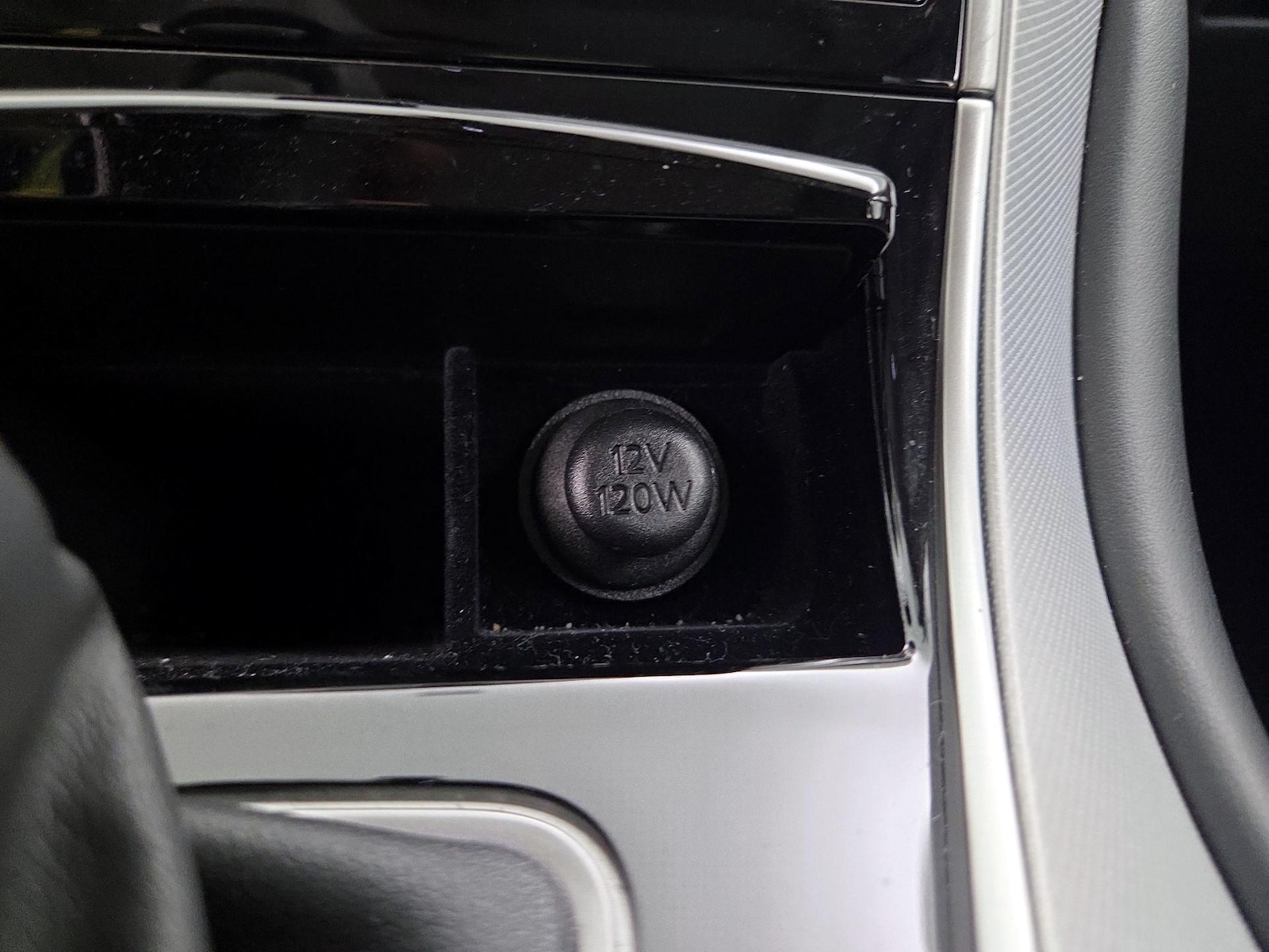 2023 INFINITI Q50 LUXE - Photo 19