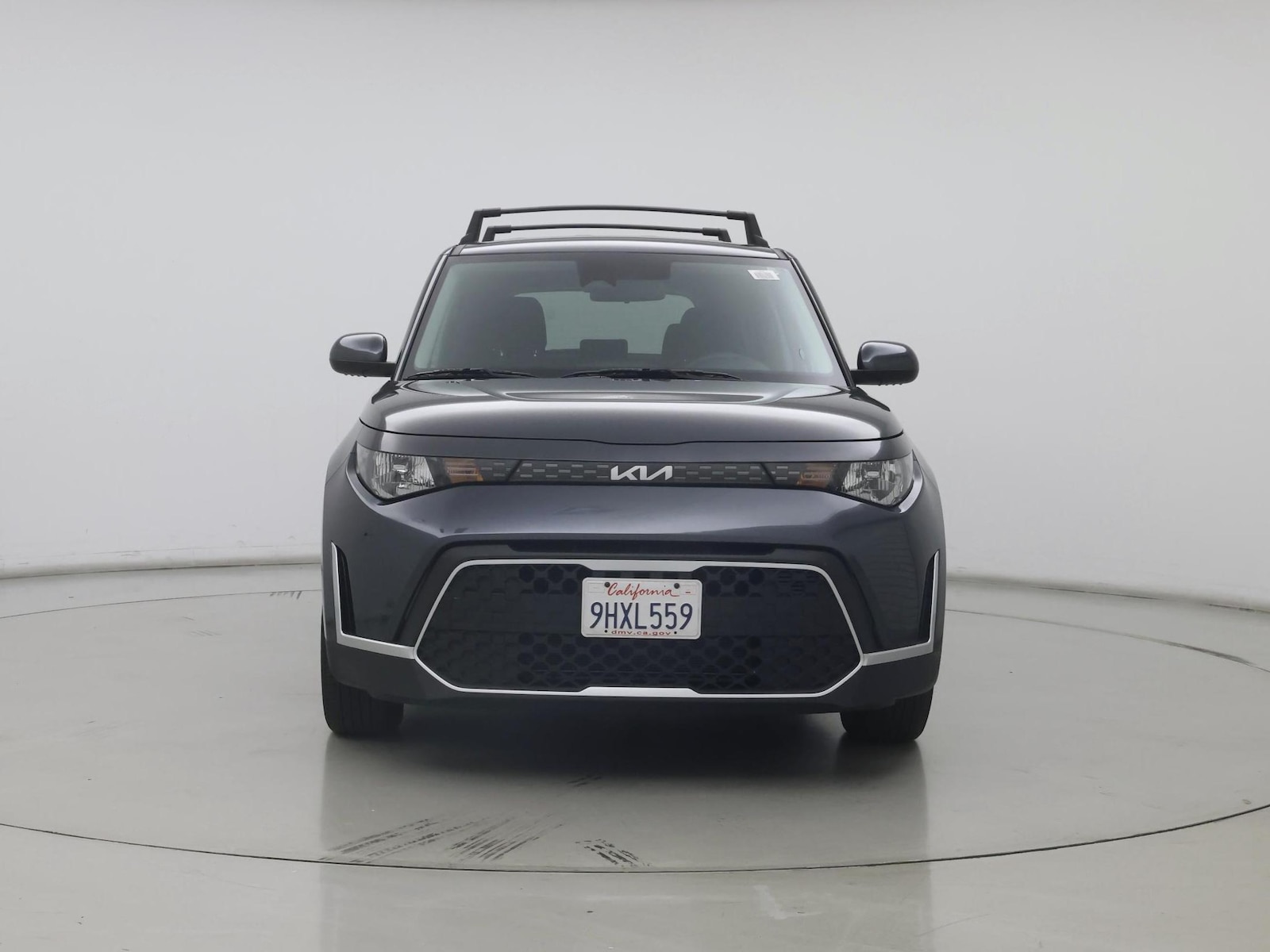 2023 Kia Soul LX - Photo 6