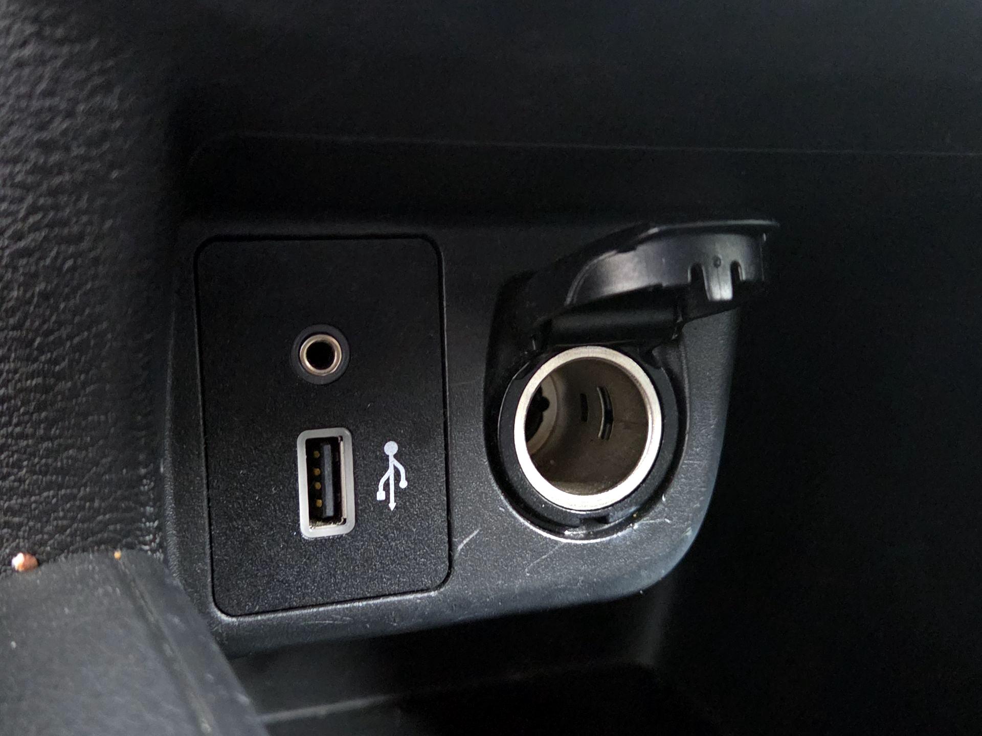 Thumbnail: 2020 Nissan Versa - 18